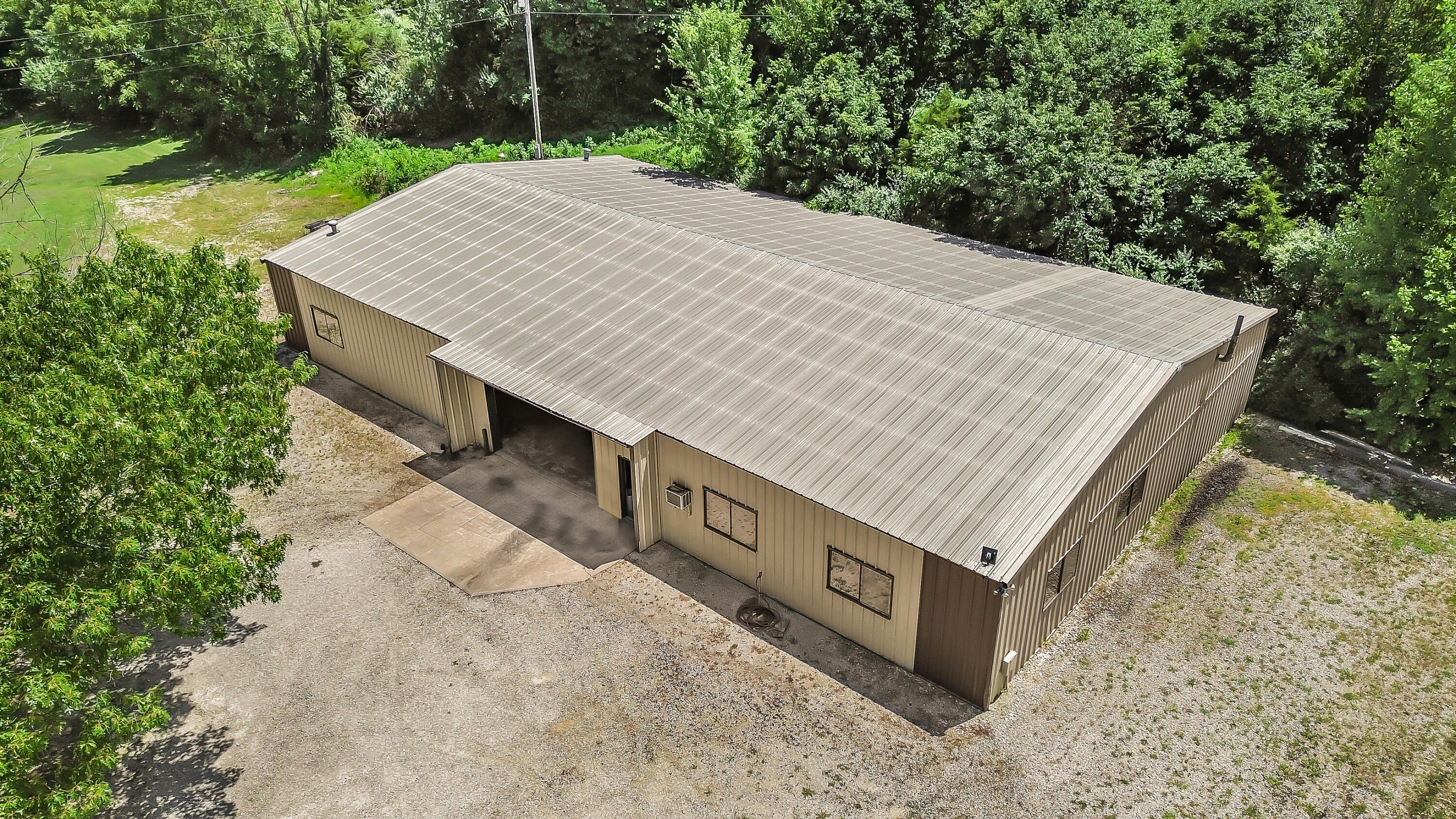 2805 State Road Aa Property Photo 90