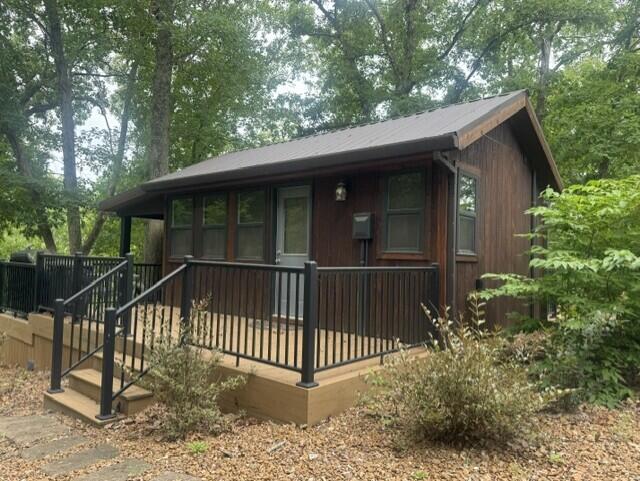 11982 Monroe Road 645 Property Photo 1