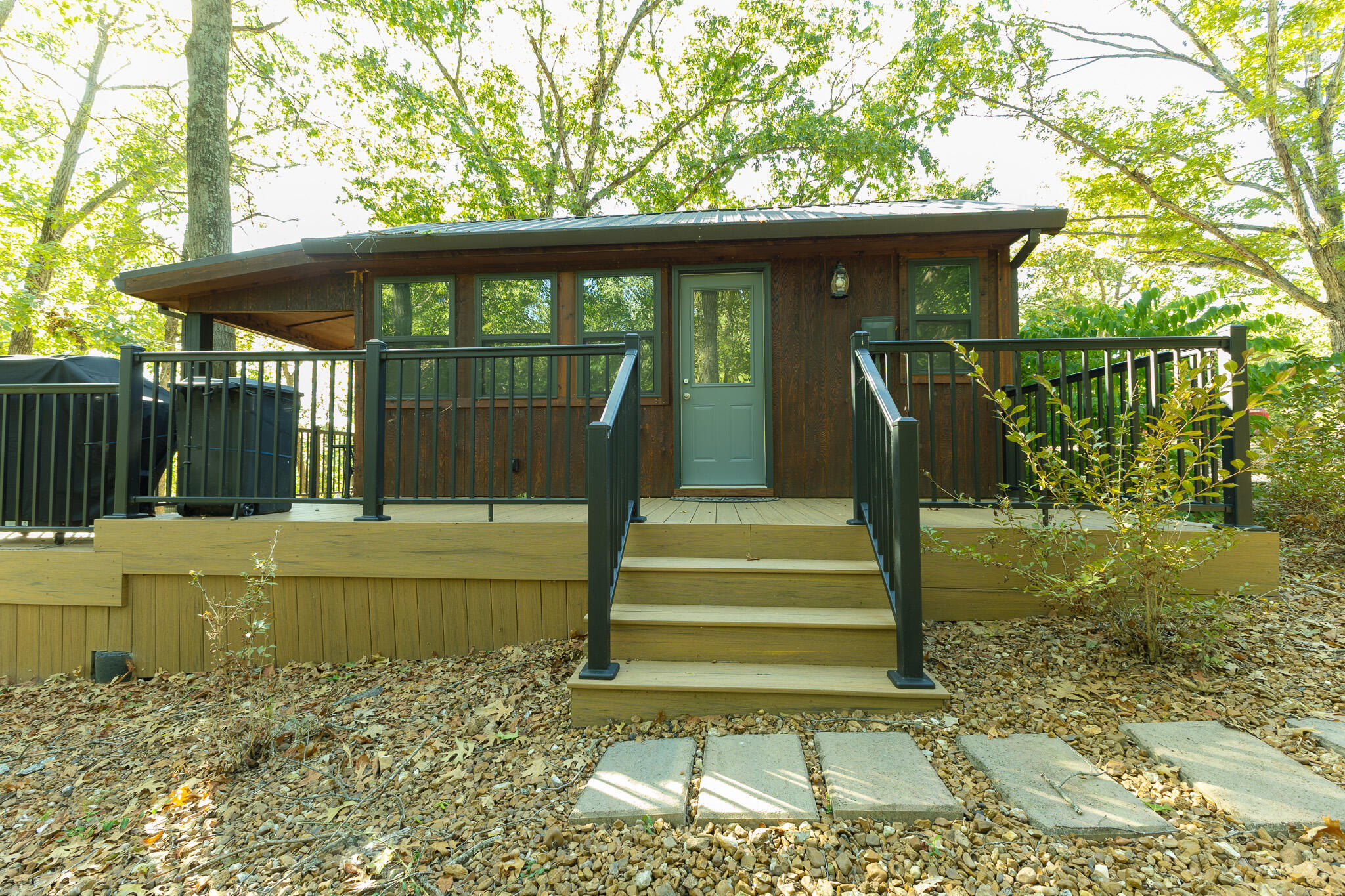 11982 Monroe Road 645 Property Photo 1