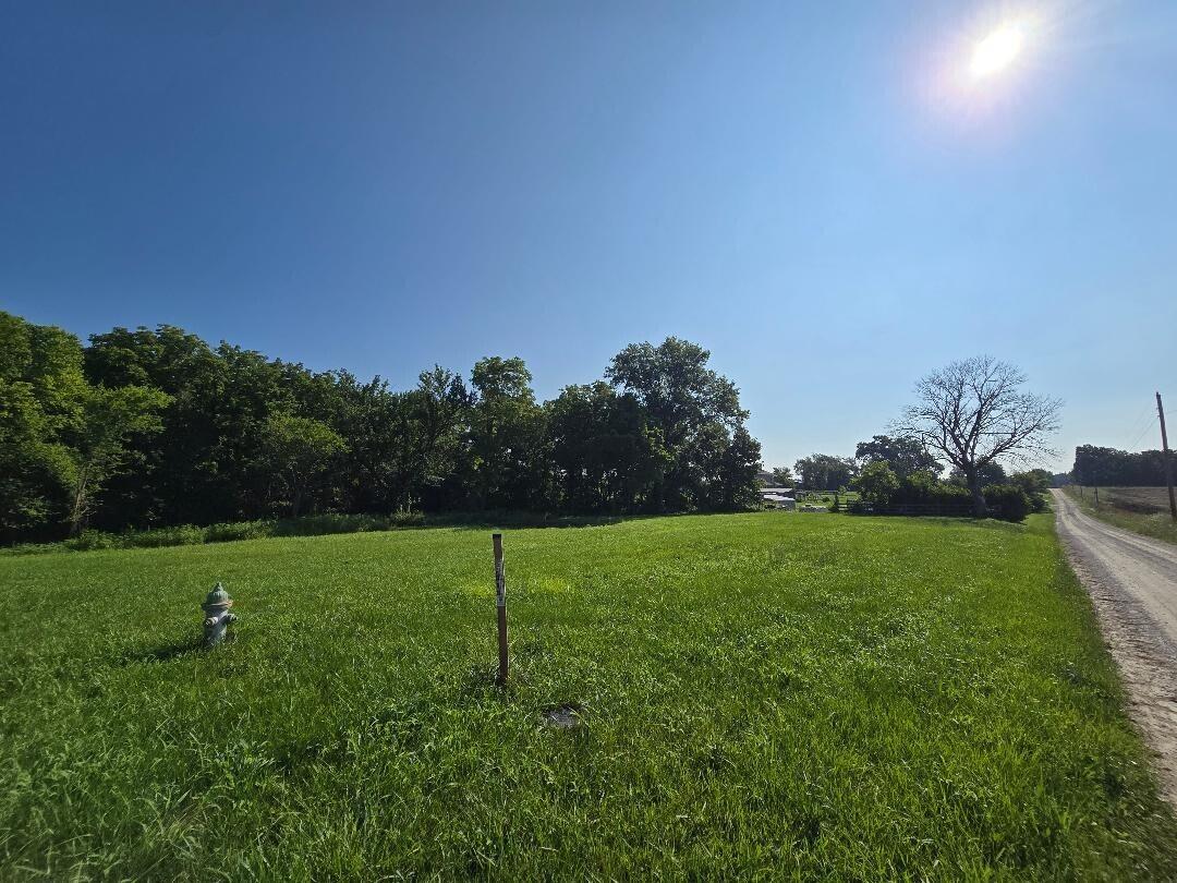 County Road 252 Property Photo 1