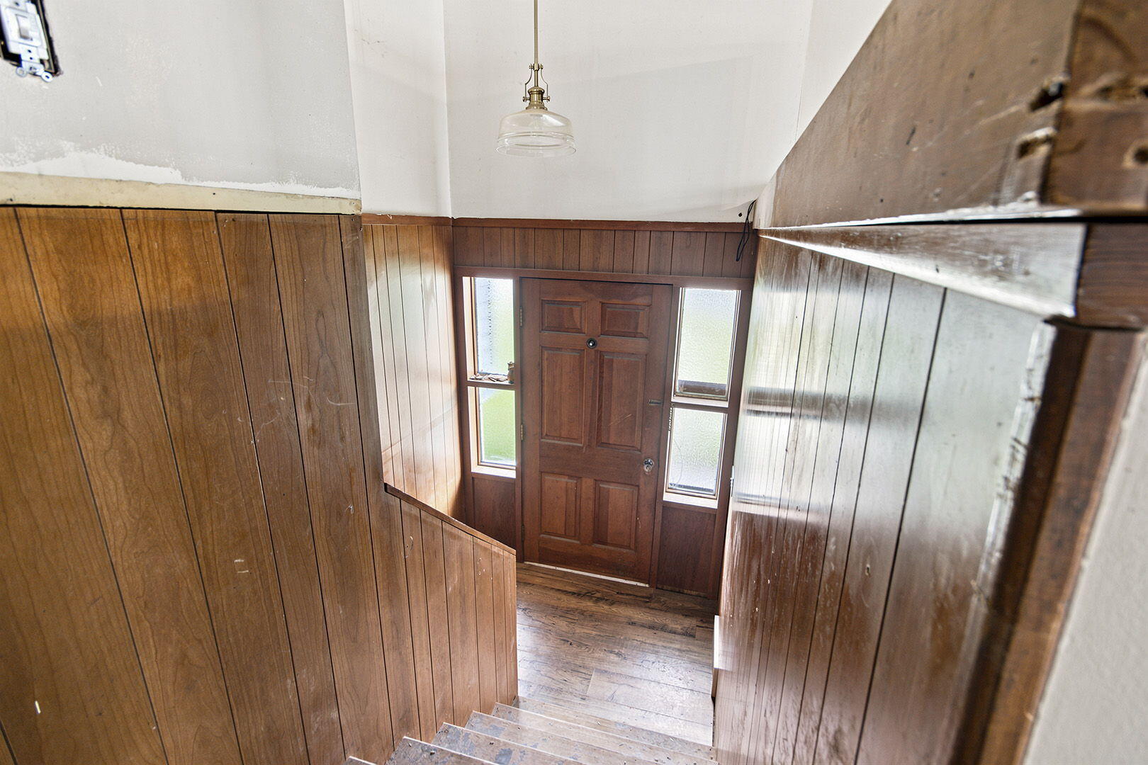 1218 Hendricks Drive Property Photo 8