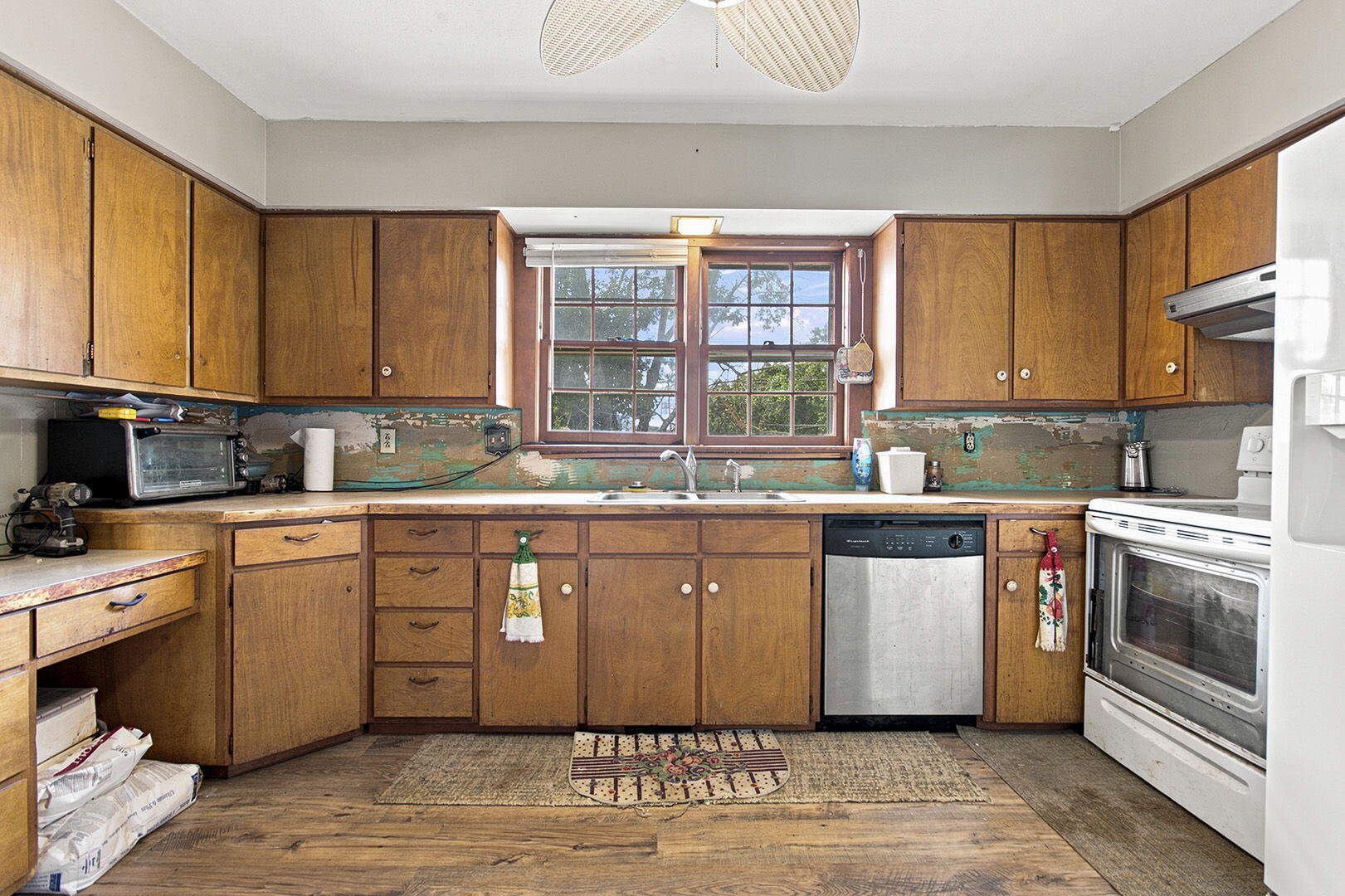 1218 Hendricks Drive Property Photo 17