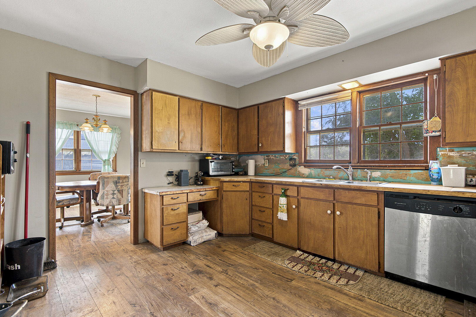 1218 Hendricks Drive Property Photo 19