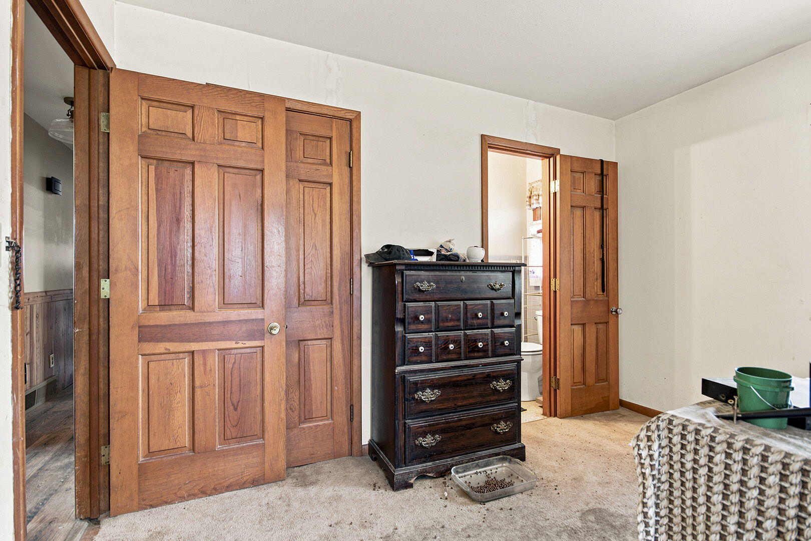1218 Hendricks Drive Property Photo 21