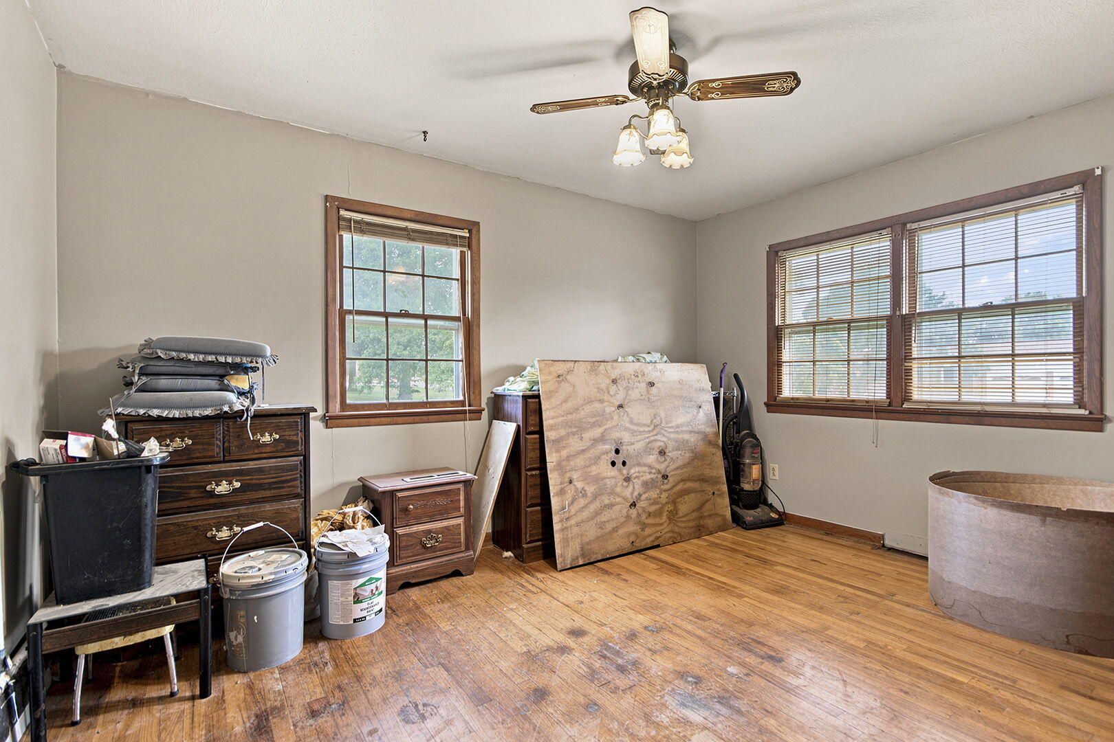1218 Hendricks Drive Property Photo 27