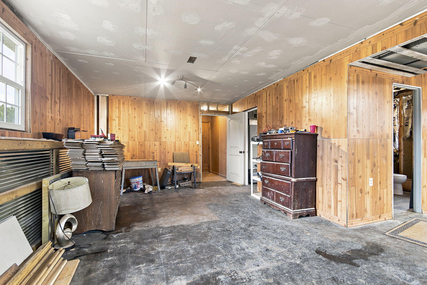 1218 Hendricks Drive Property Photo 30