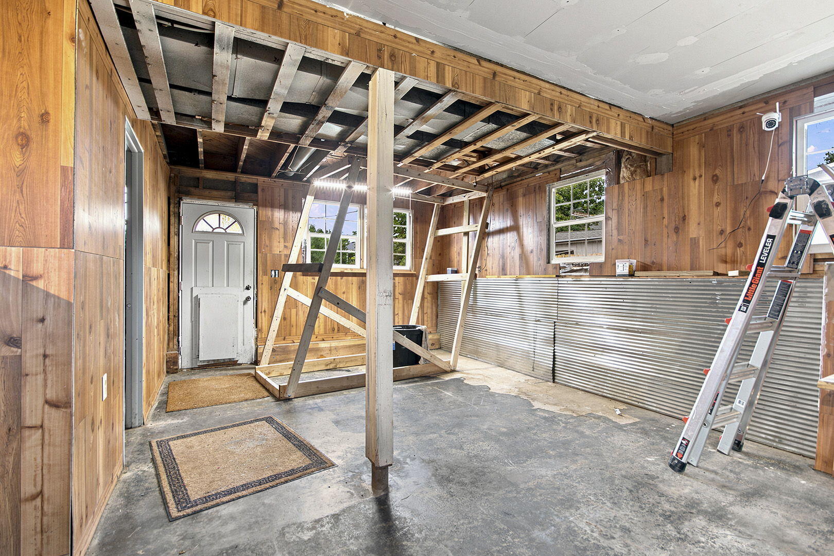 1218 Hendricks Drive Property Photo 31