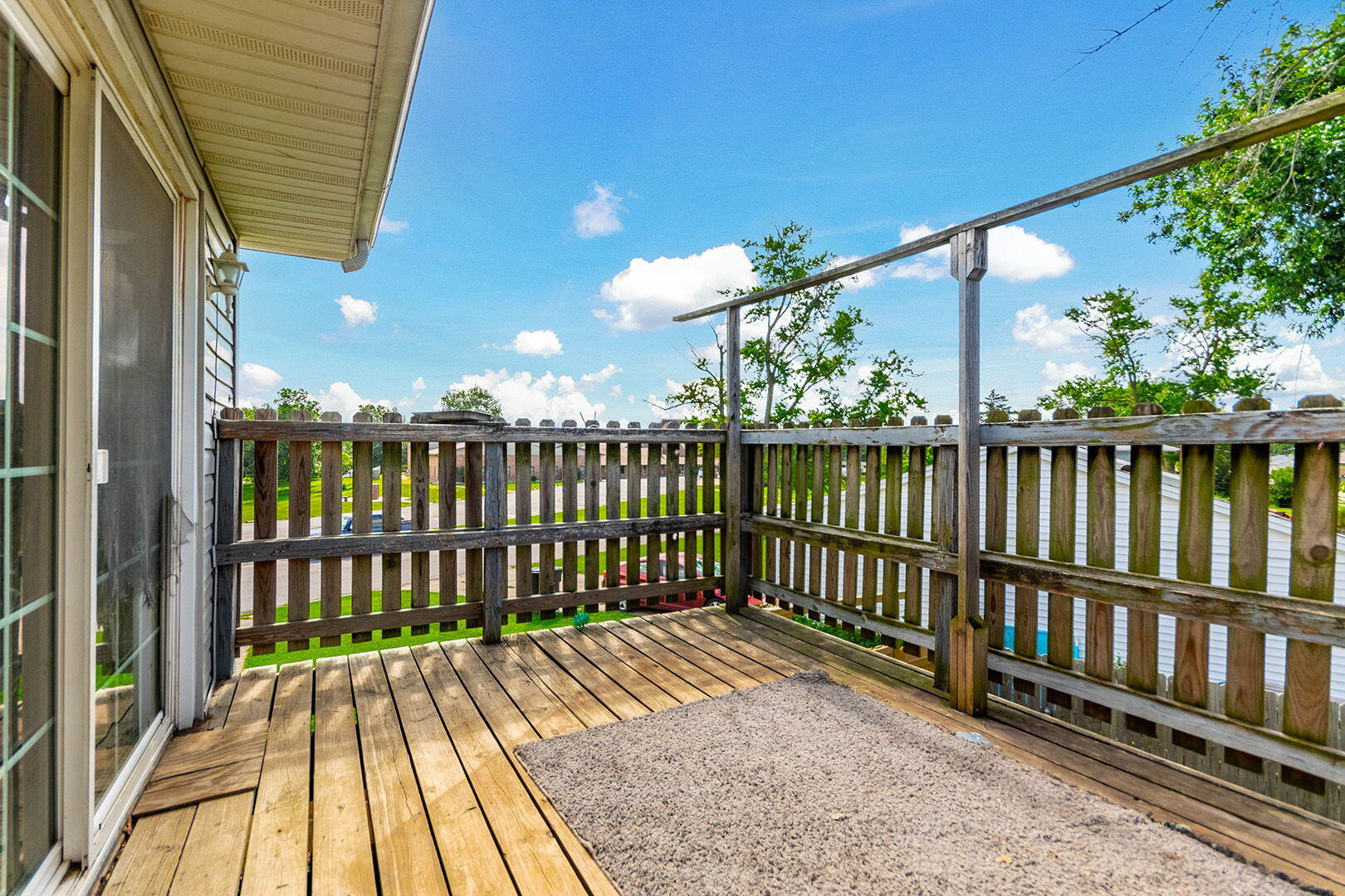 1218 Hendricks Drive Property Photo 35