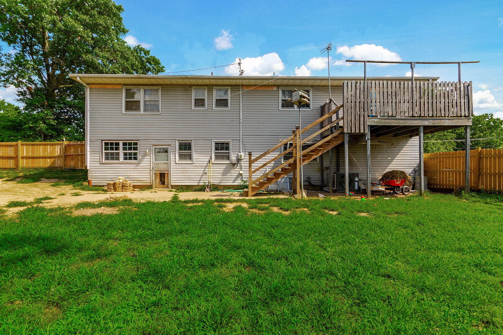 1218 Hendricks Drive Property Photo 37