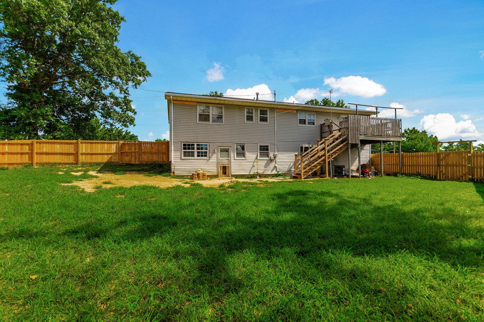1218 Hendricks Drive Property Photo 38