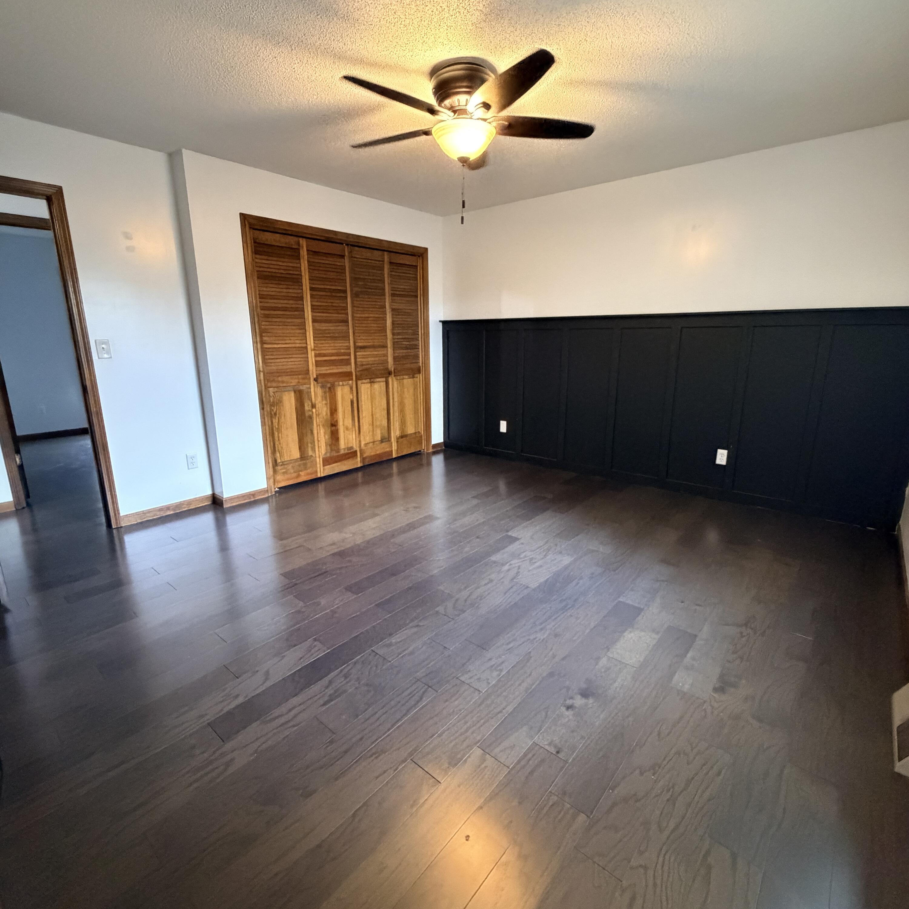 2350 Park Crest Property Photo 15