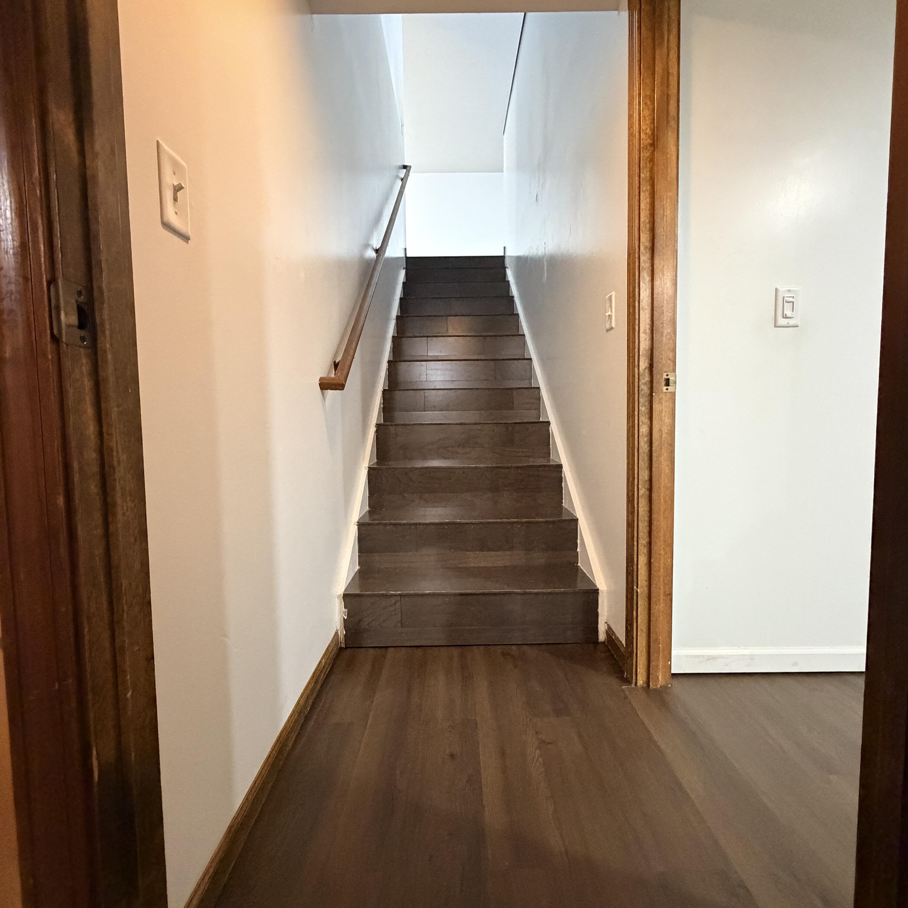 2350 Park Crest Property Photo 17