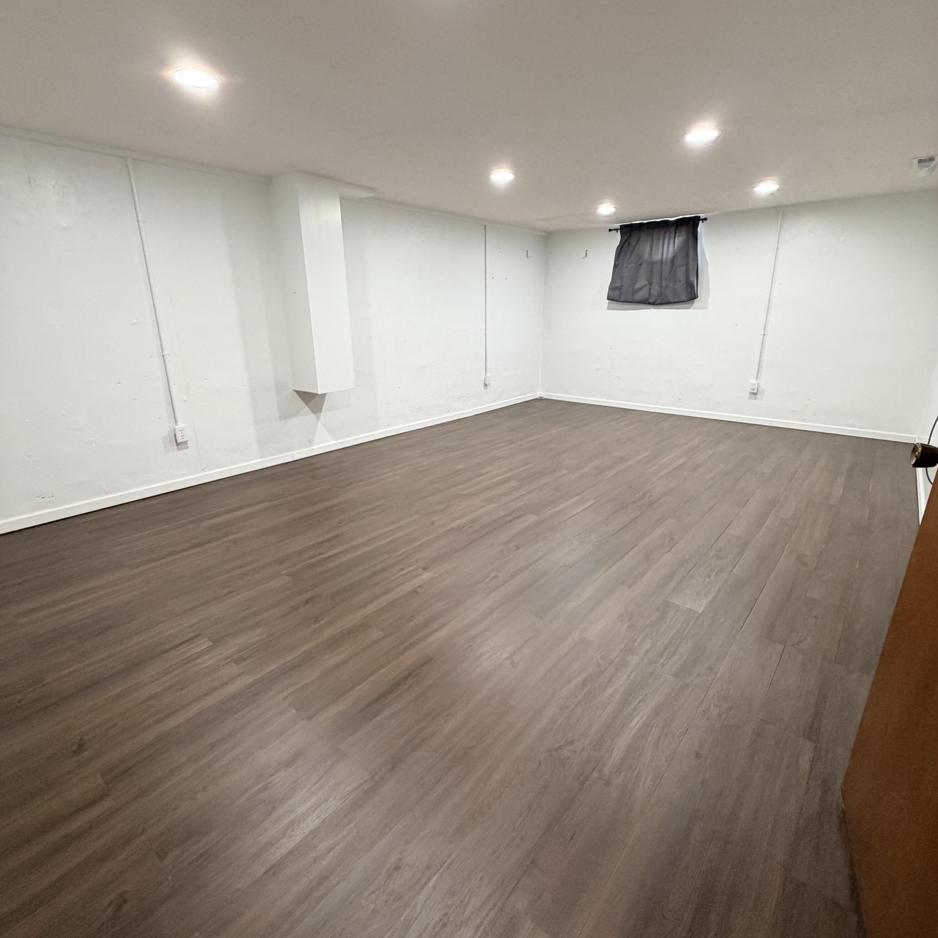 2350 Park Crest Property Photo 18