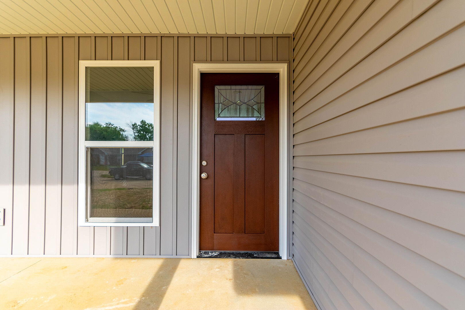 1400 Northside Drive Property Photo 4