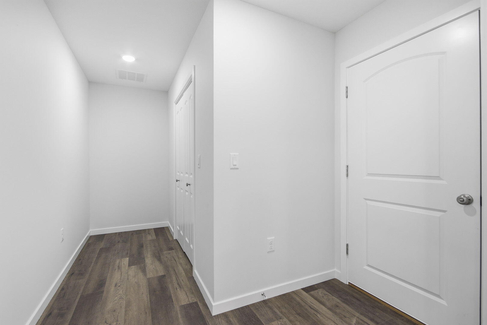 1400 Northside Drive Property Photo 20