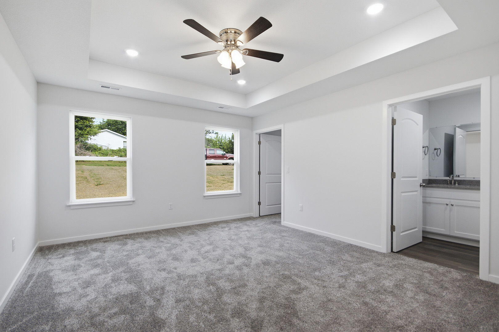 1400 Northside Drive Property Photo 22