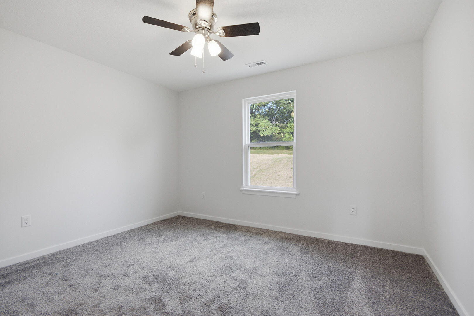 1400 Northside Drive Property Photo 27