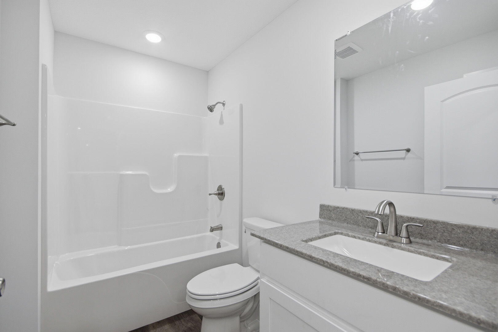 1400 Northside Drive Property Photo 29