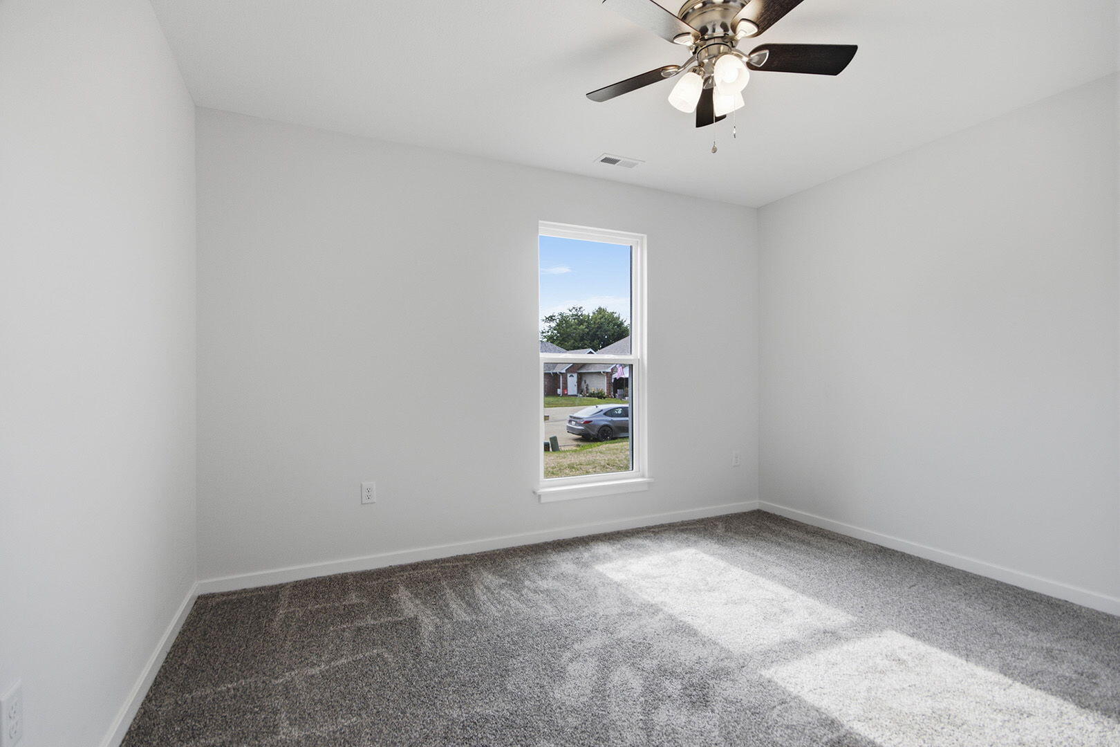 1400 Northside Drive Property Photo 30