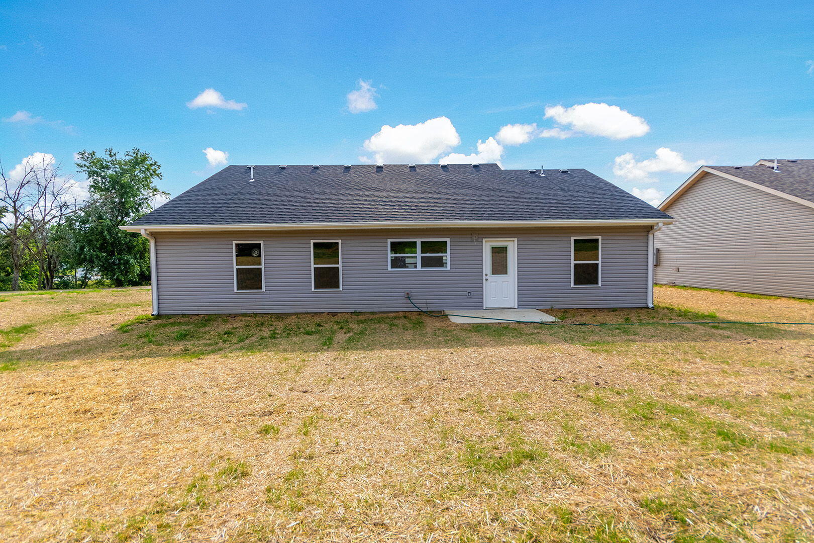 1400 Northside Drive Property Photo 33