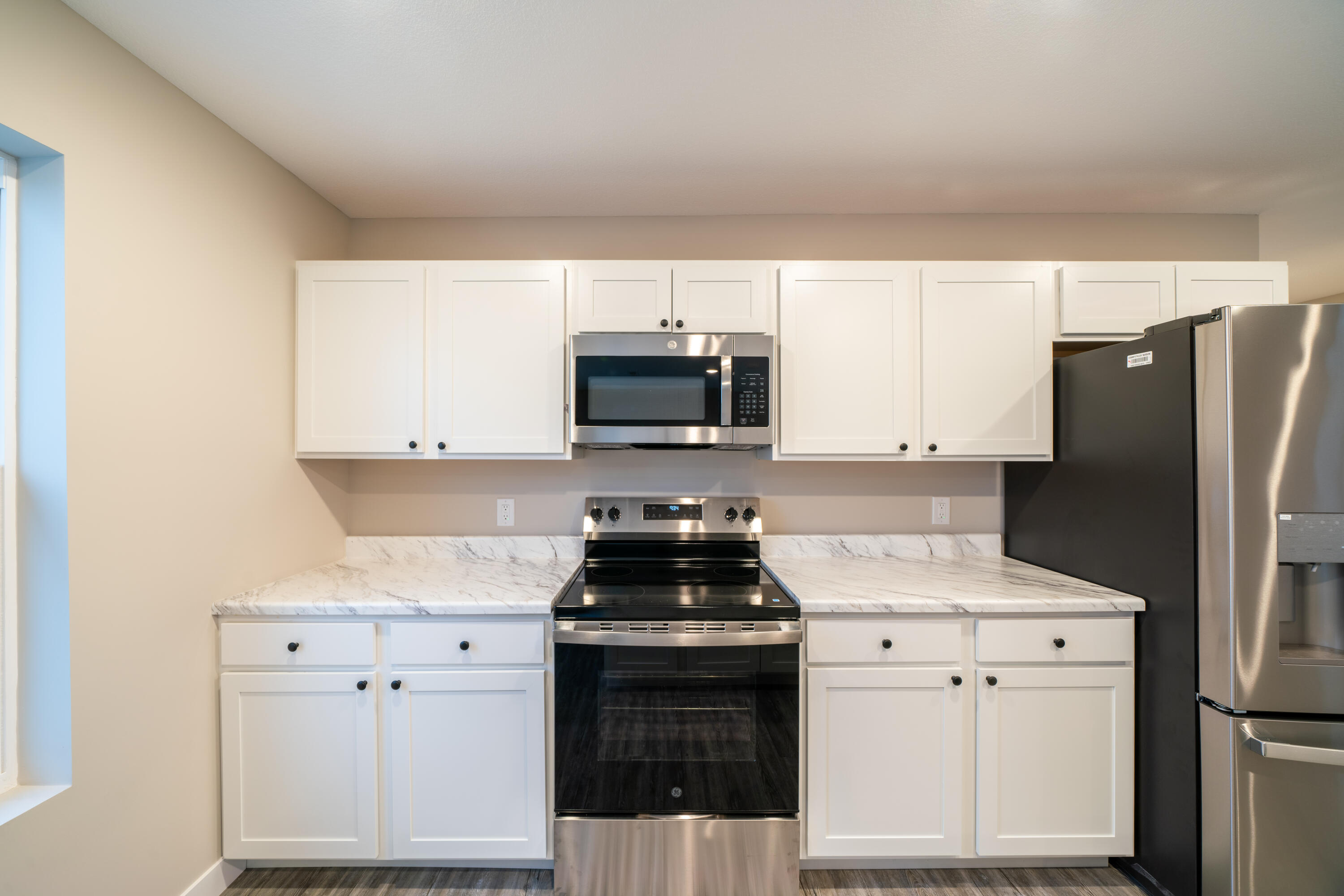 14905 Welch Drive Property Photo 13