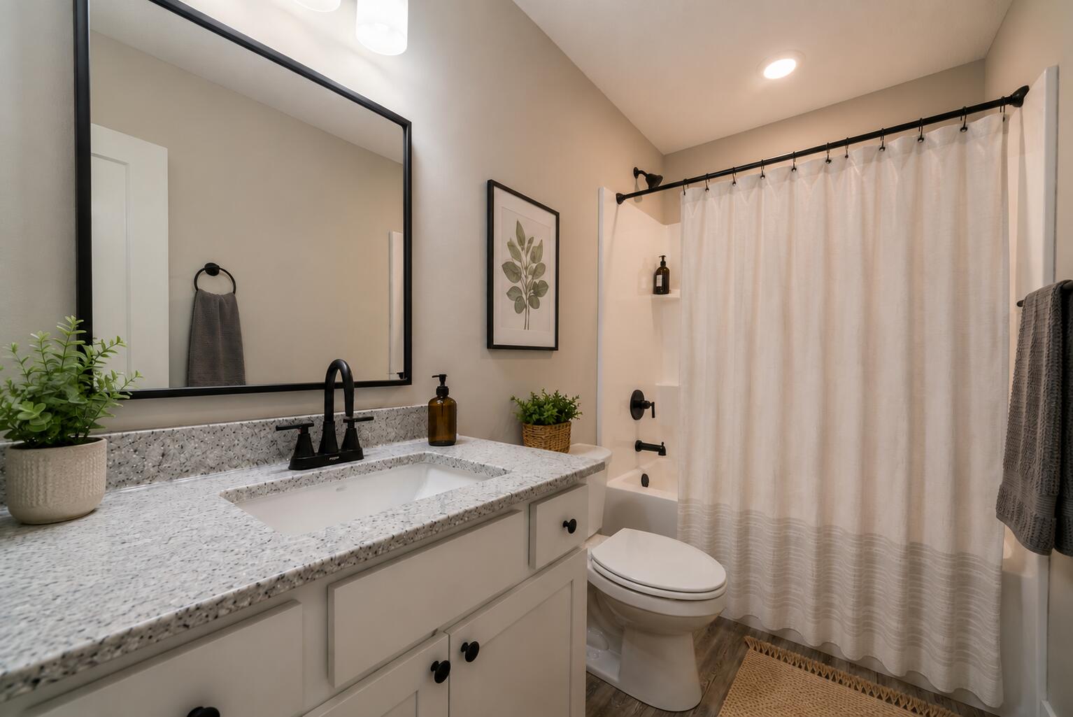 14905 Welch Drive Property Photo 22