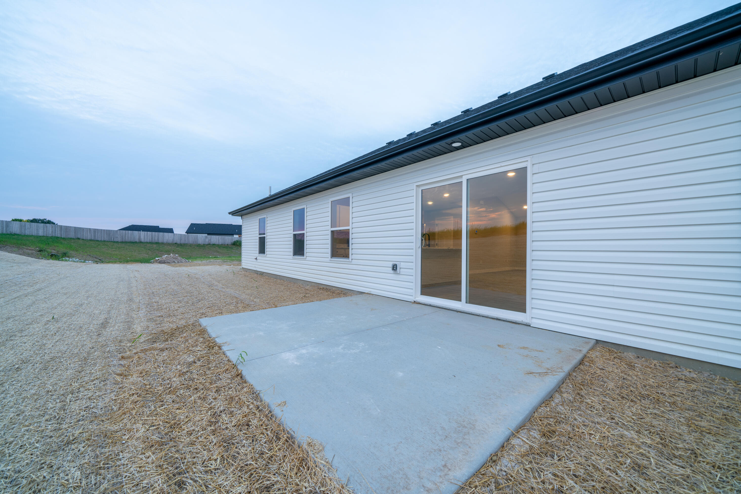 14905 Welch Drive Property Photo 30