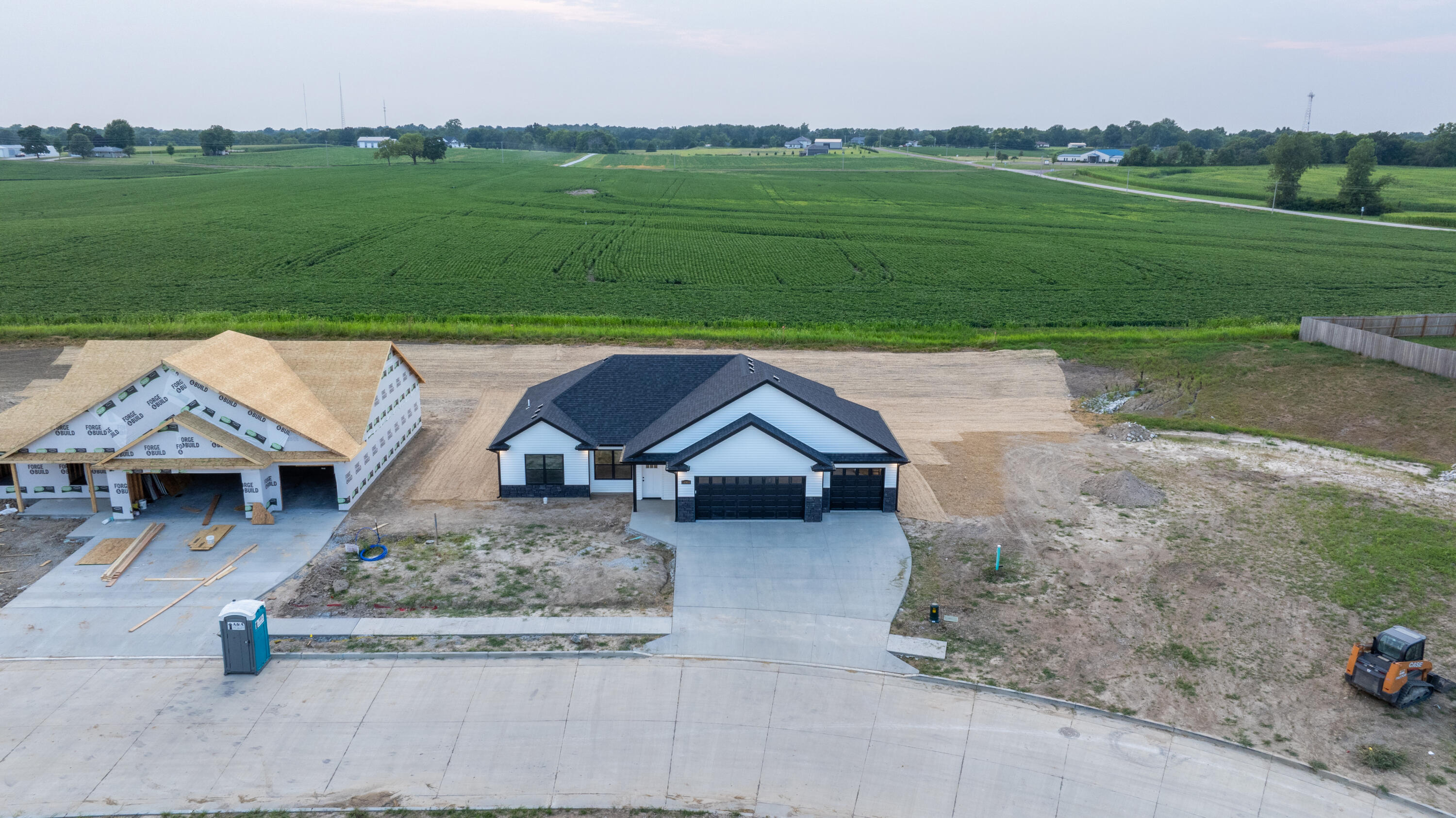 14905 Welch Drive Property Photo 36