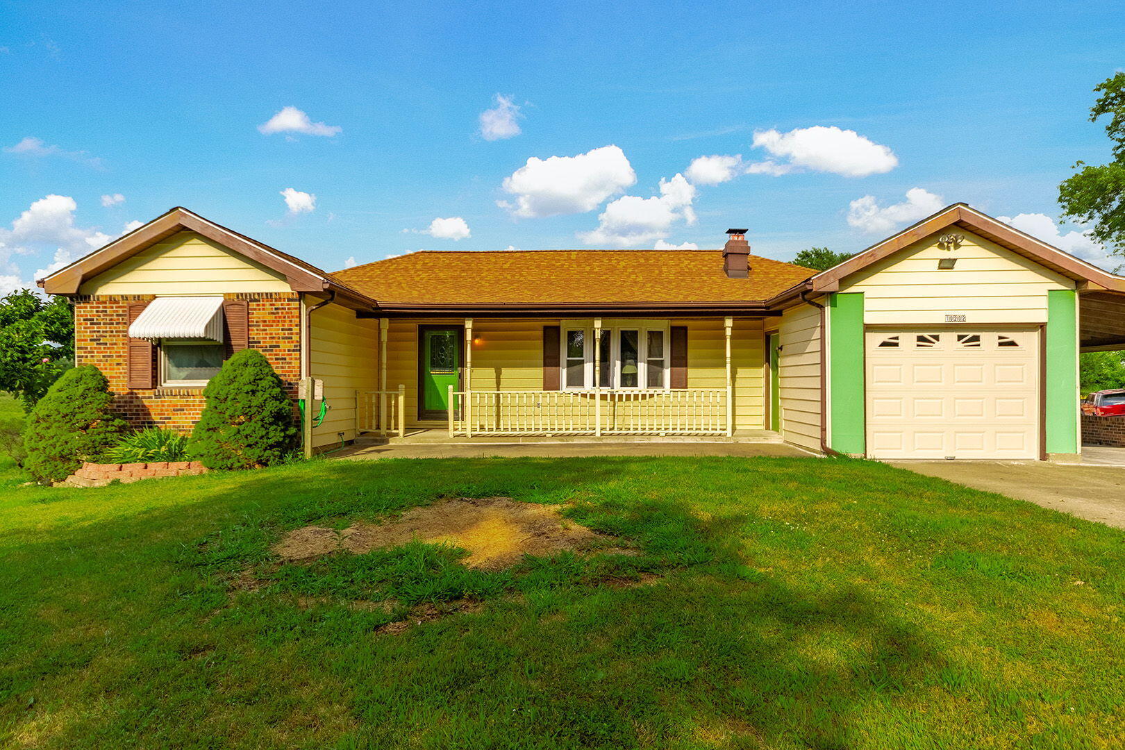 10202 Audrain Road 9363 Property Photo 1