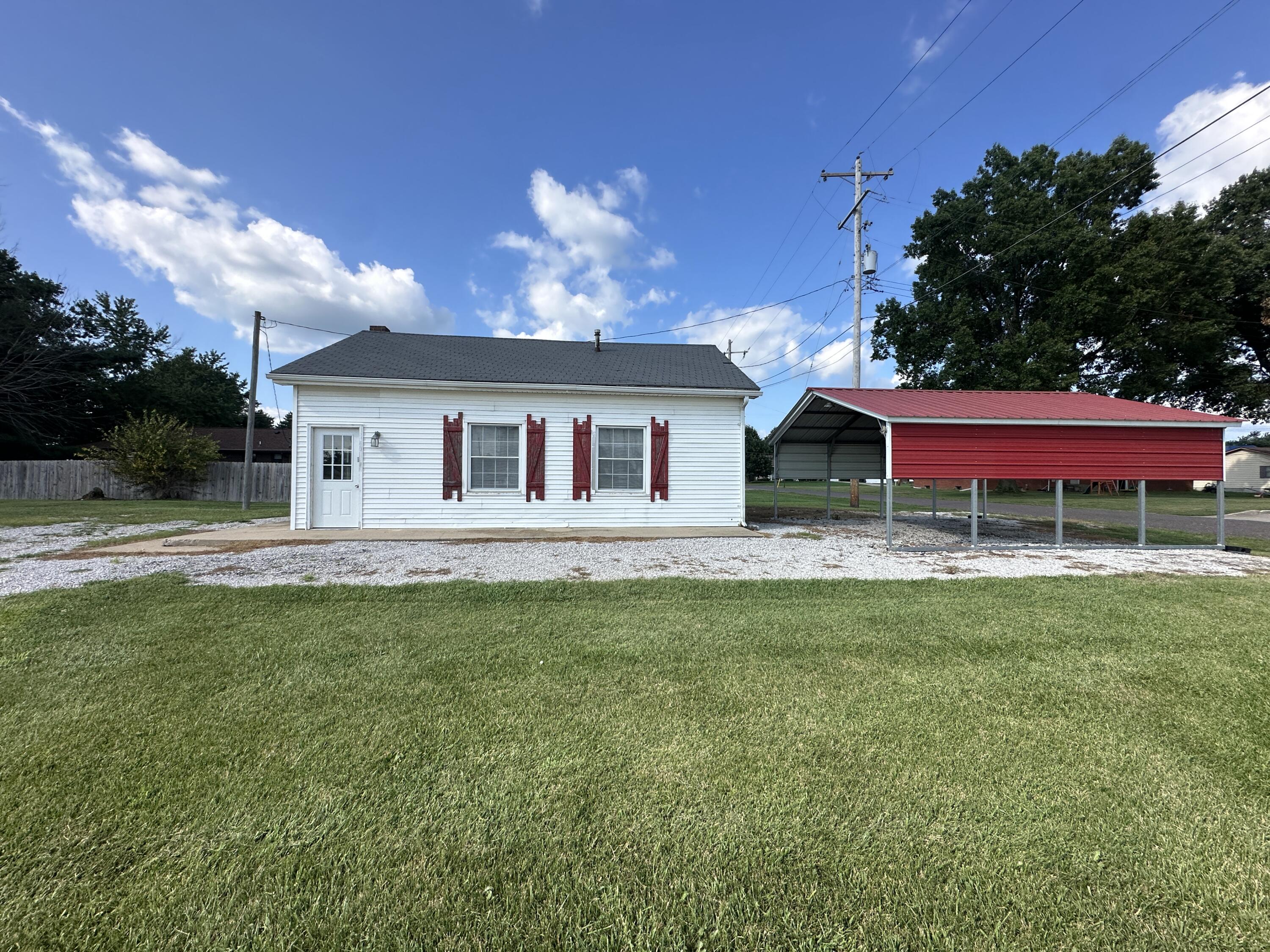 201 Missouri 19 Property Photo 1