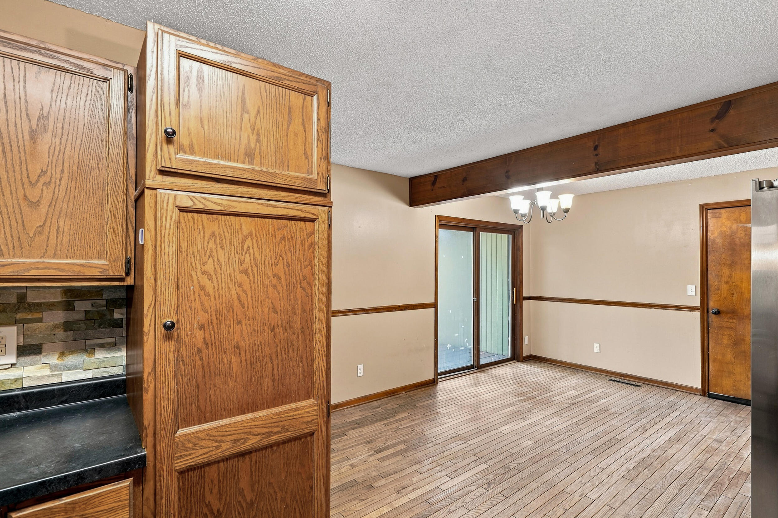 4318 Christian Fellowship Road Property Photo 5