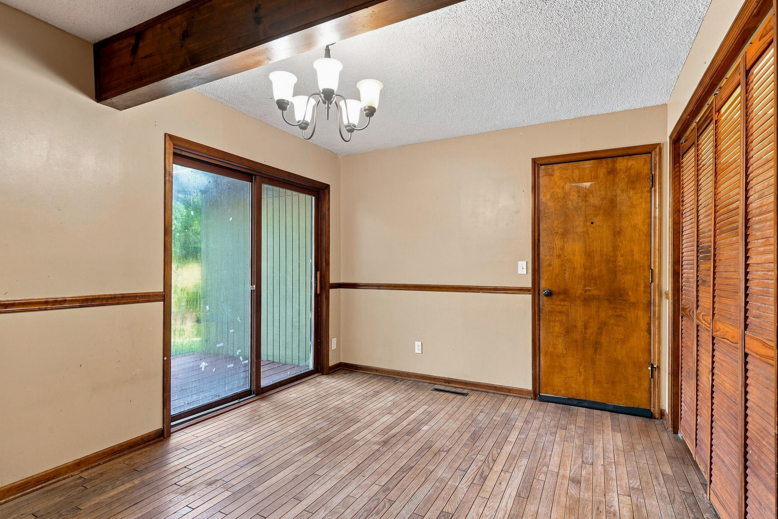 4318 Christian Fellowship Road Property Photo 7