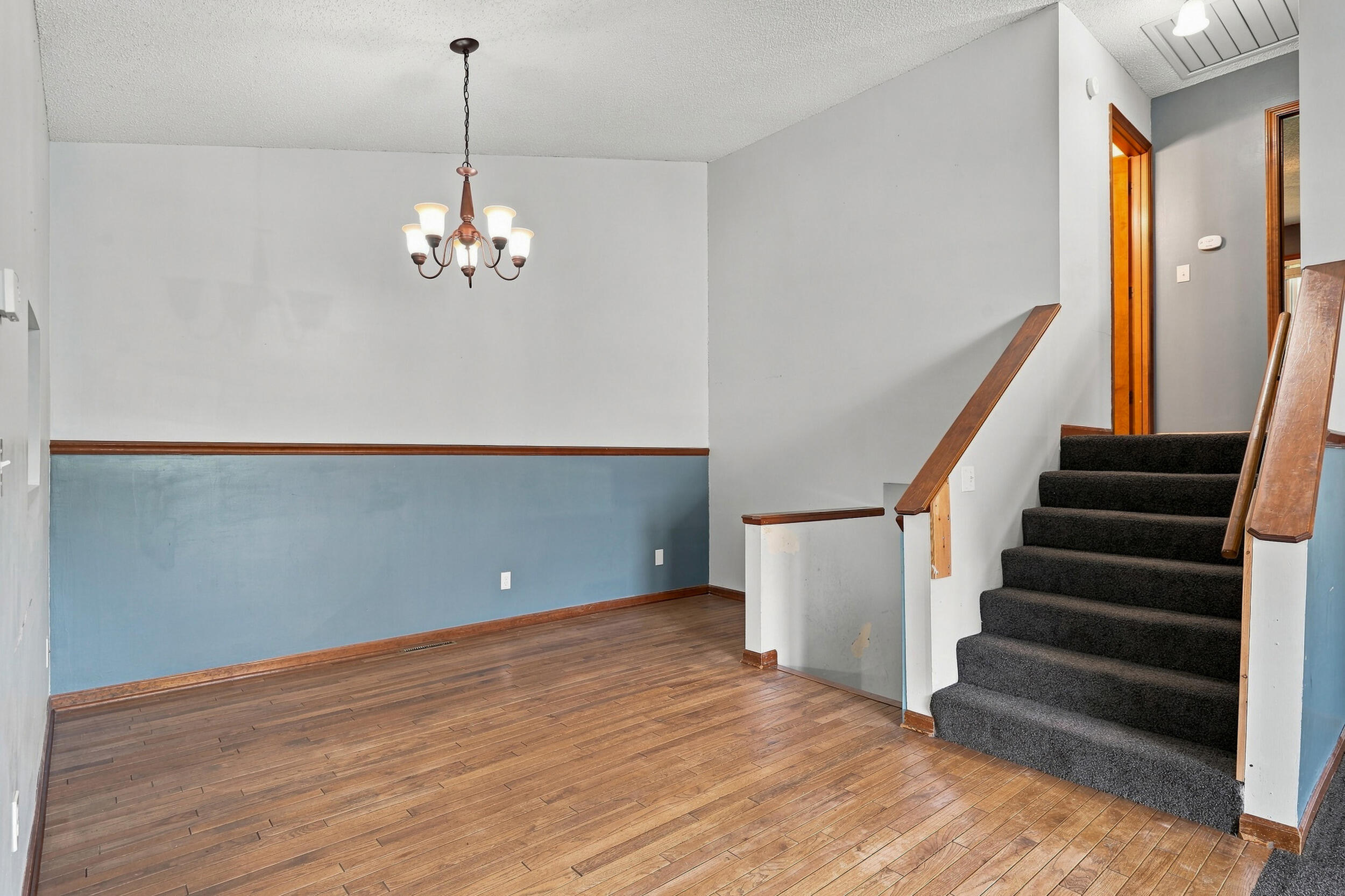 4318 Christian Fellowship Road Property Photo 8