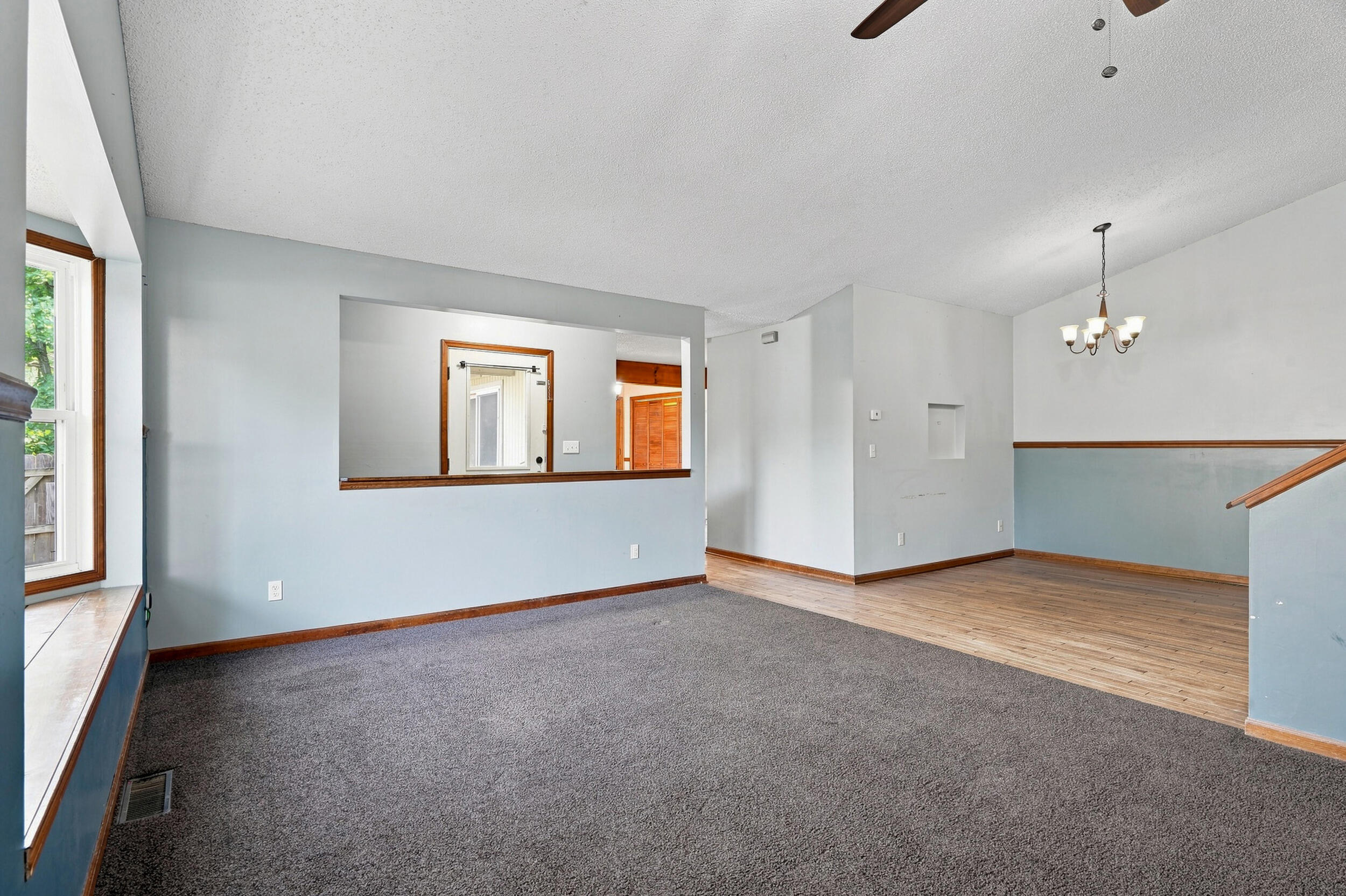 4318 Christian Fellowship Road Property Photo 9