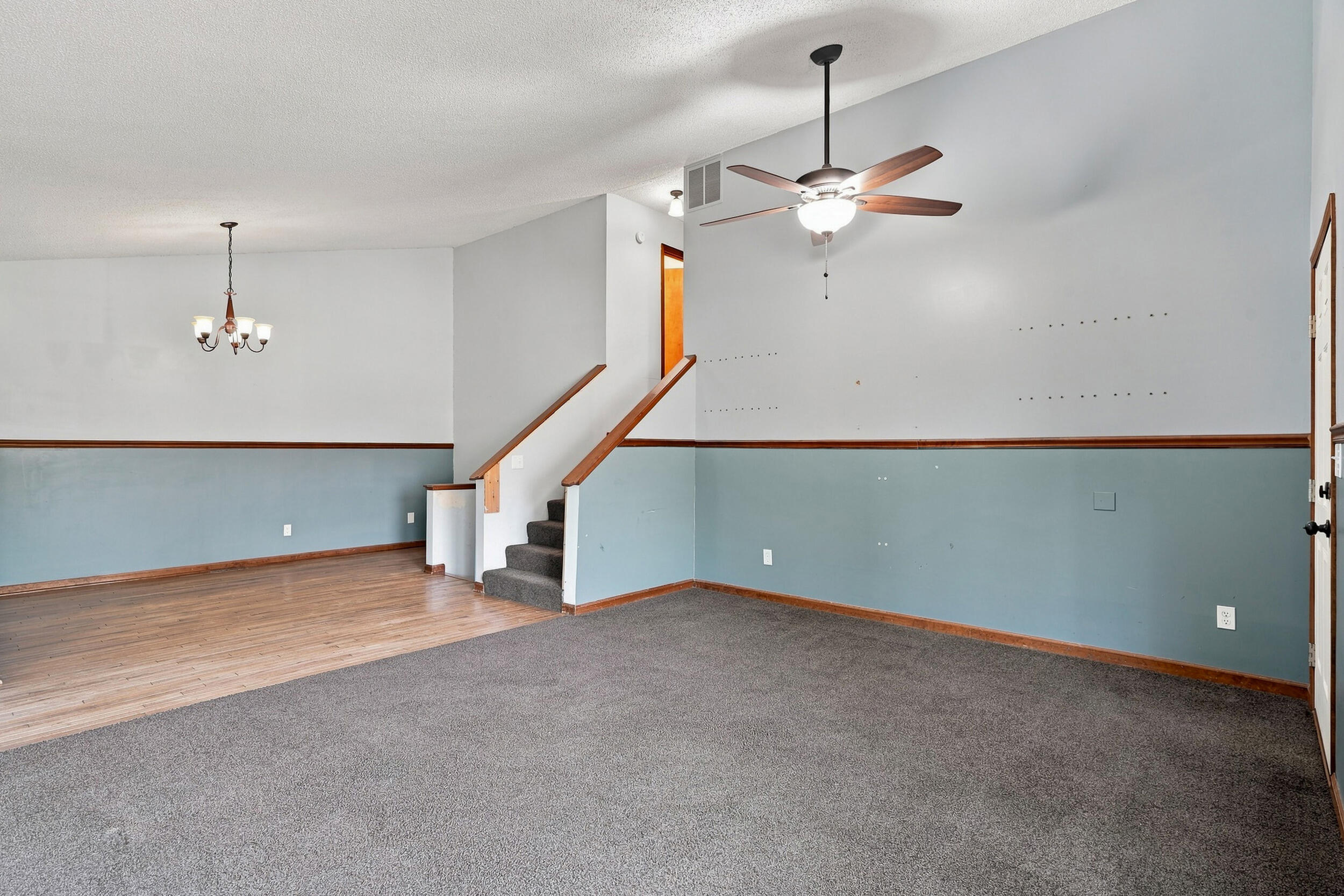 4318 Christian Fellowship Road Property Photo 10
