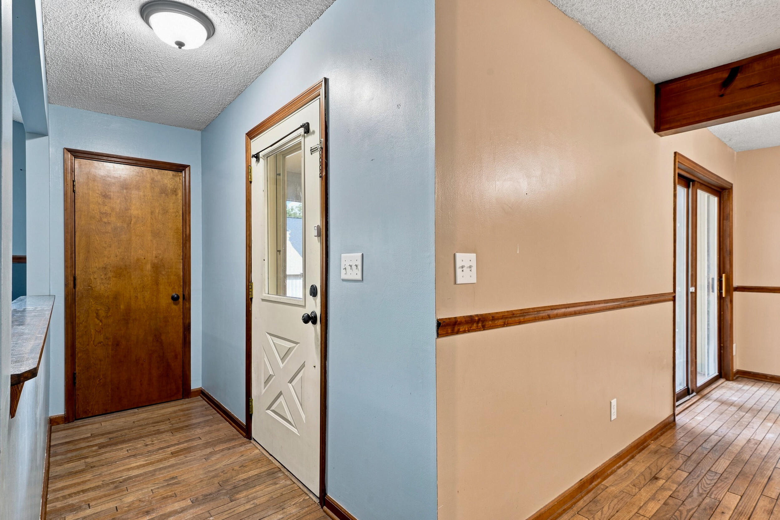 4318 Christian Fellowship Road Property Photo 12