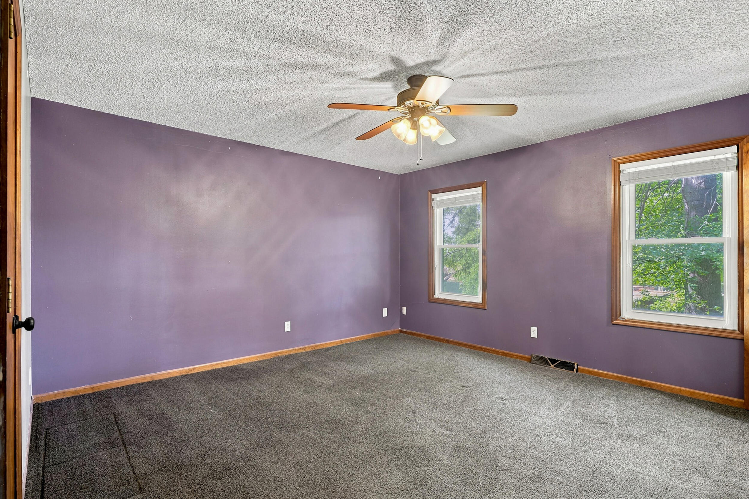 4318 Christian Fellowship Road Property Photo 13