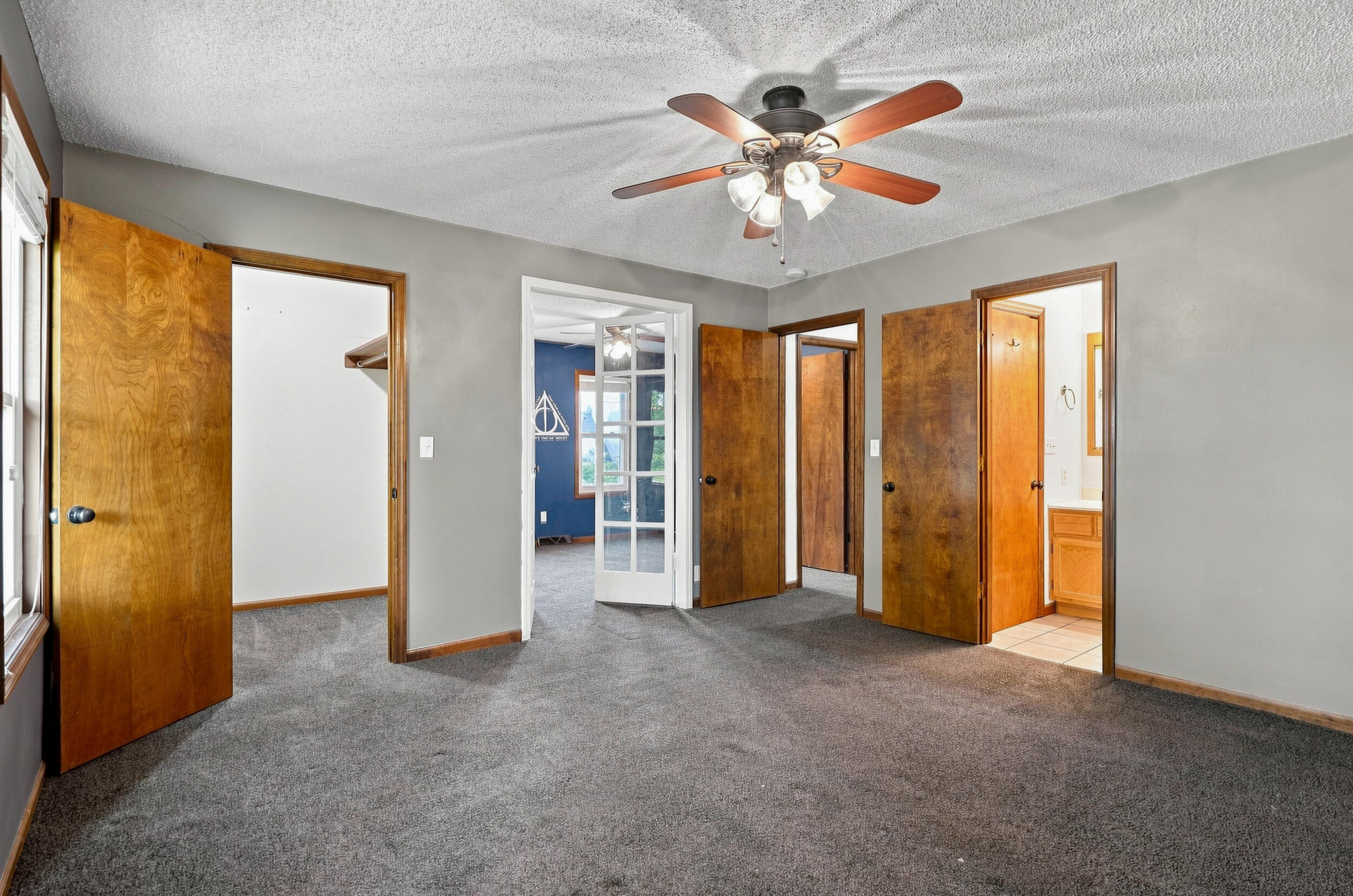 4318 Christian Fellowship Road Property Photo 14