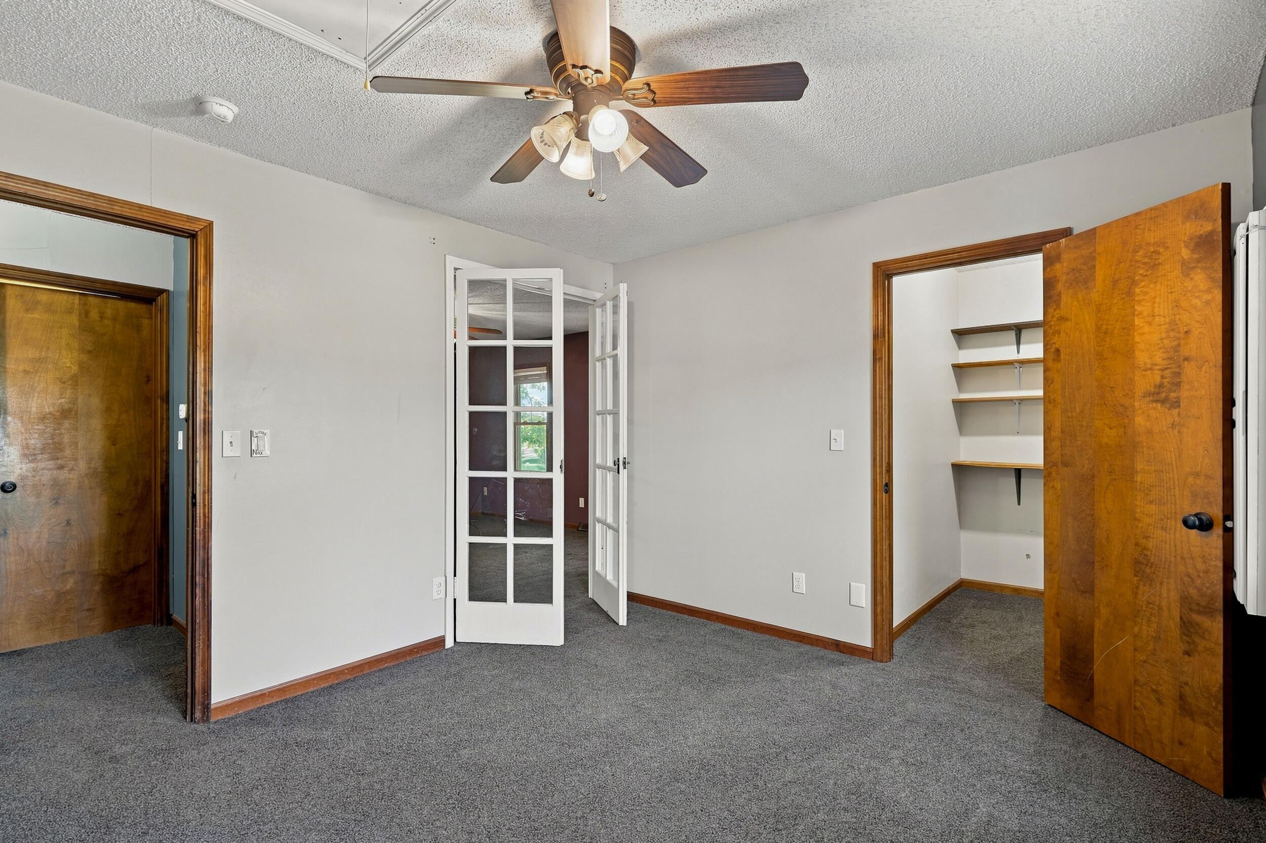 4318 Christian Fellowship Road Property Photo 15