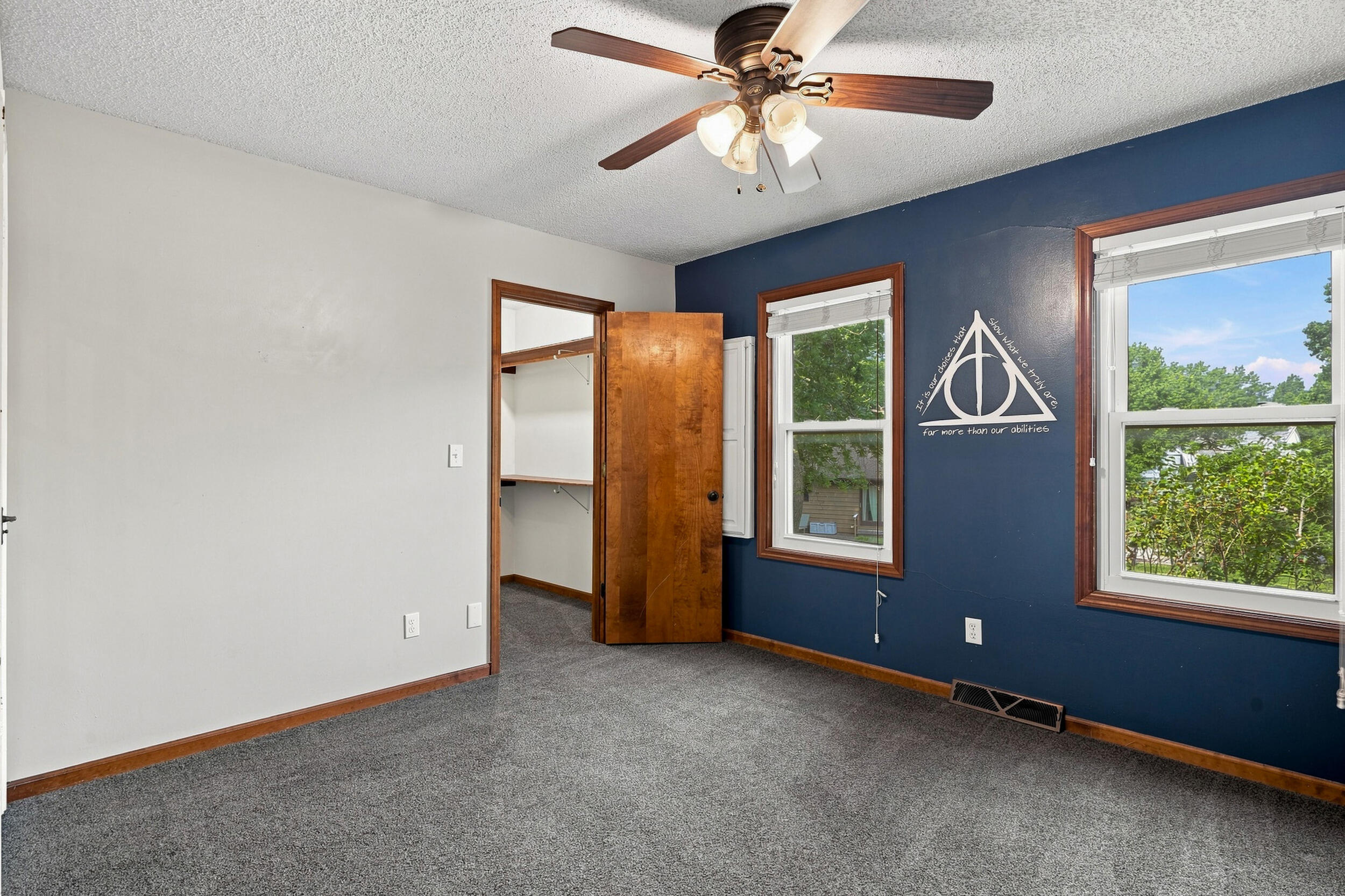 4318 Christian Fellowship Road Property Photo 16