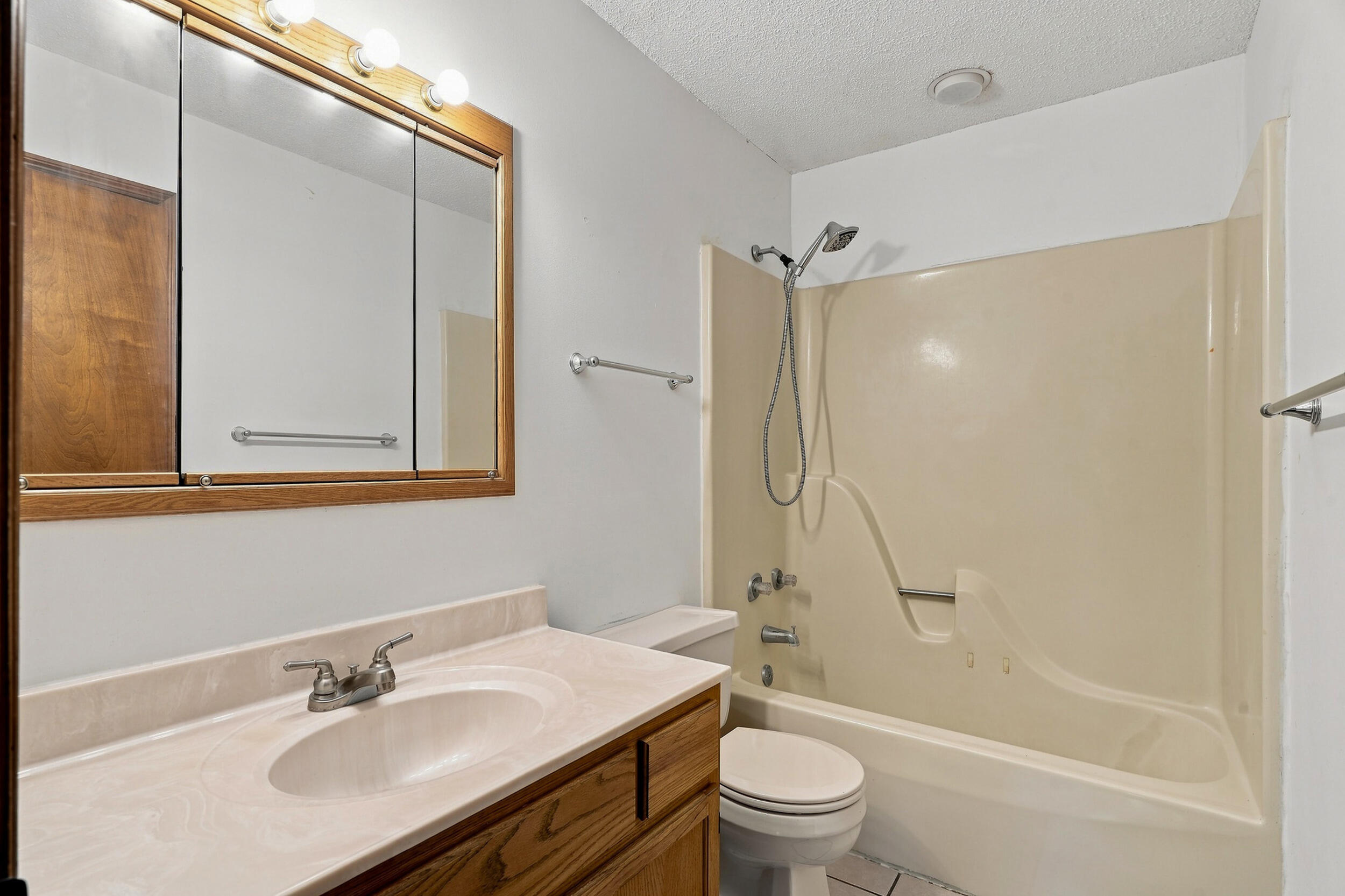4318 Christian Fellowship Road Property Photo 17