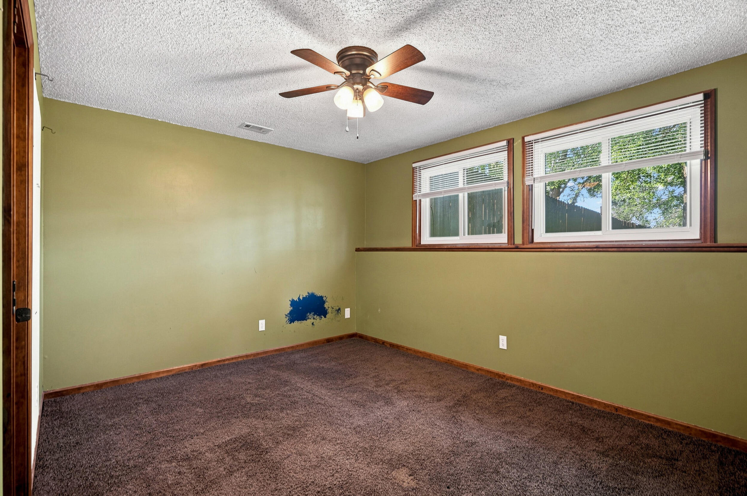 4318 Christian Fellowship Road Property Photo 19