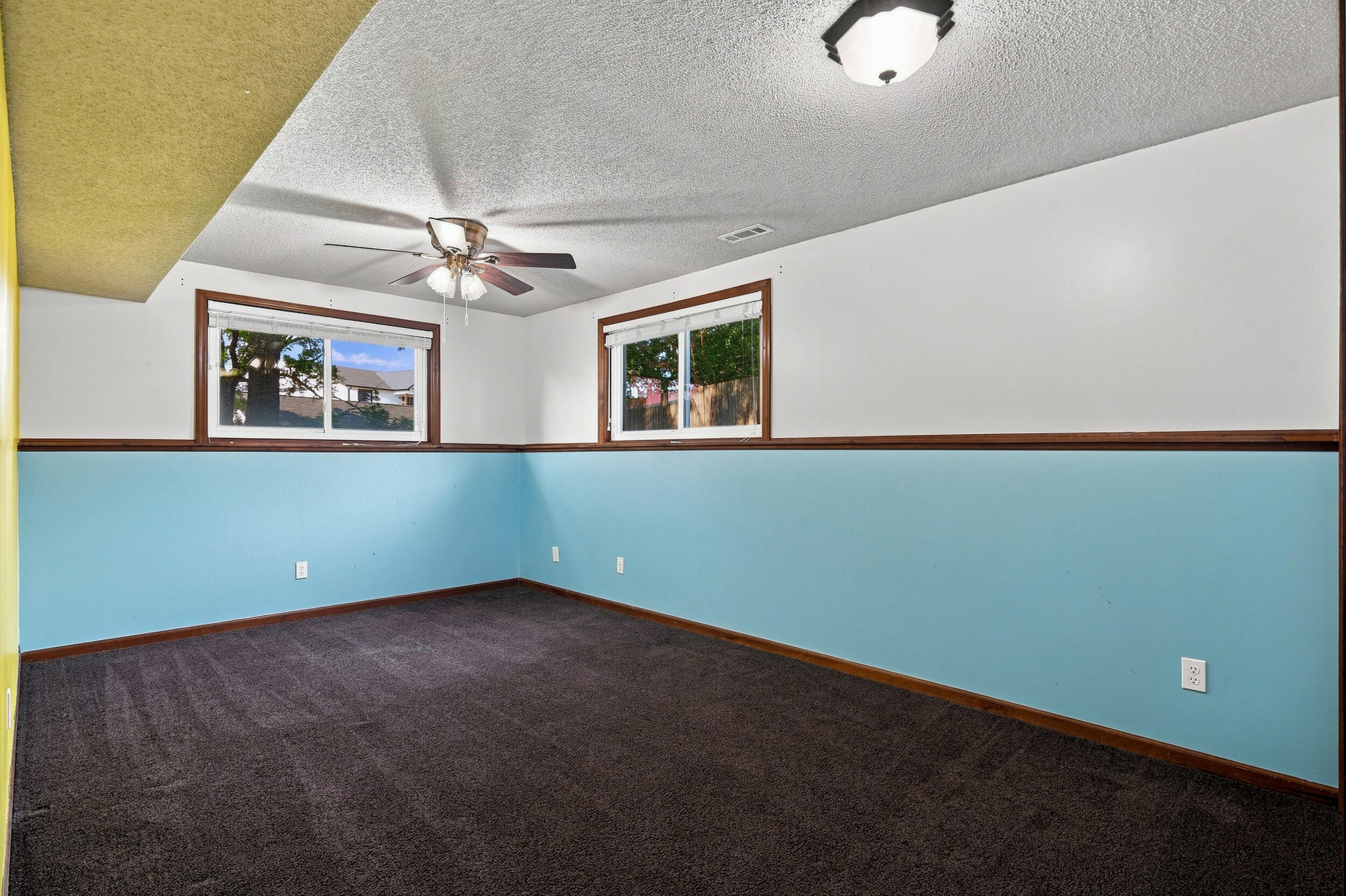 4318 Christian Fellowship Road Property Photo 20