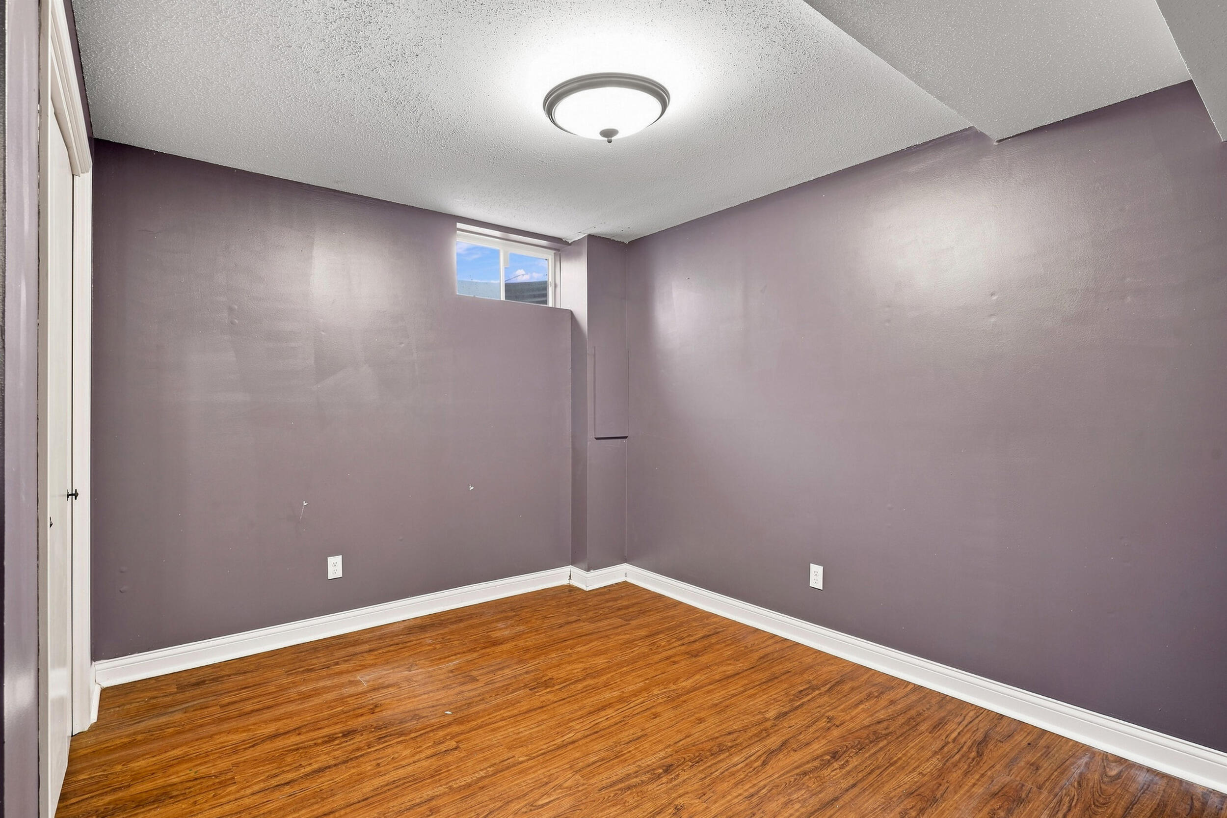 4318 Christian Fellowship Road Property Photo 21