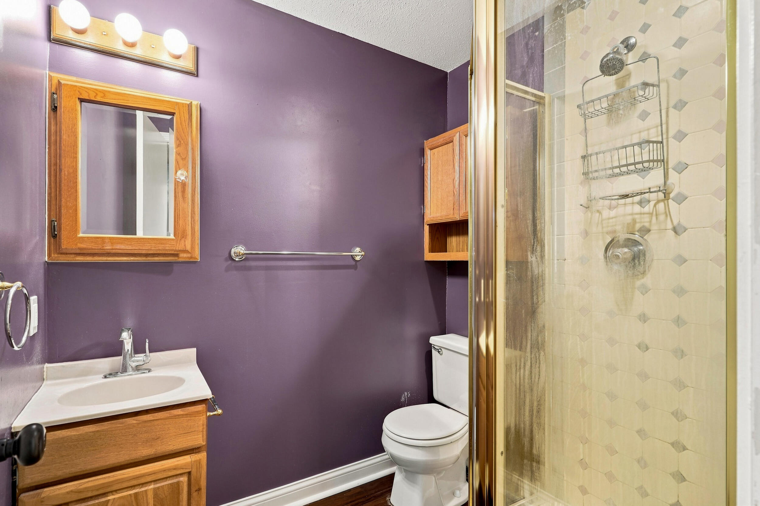 4318 Christian Fellowship Road Property Photo 22