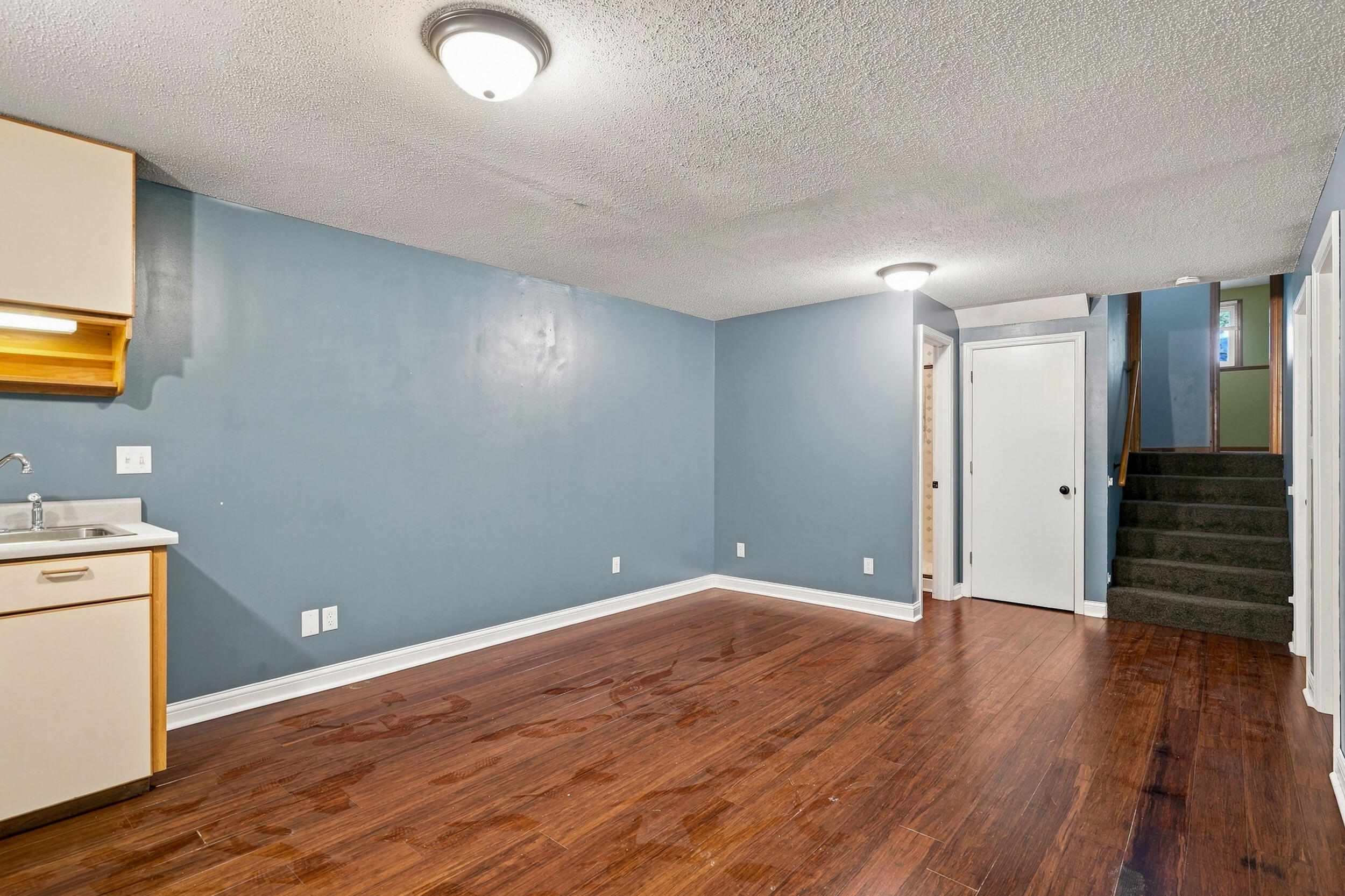 4318 Christian Fellowship Road Property Photo 23