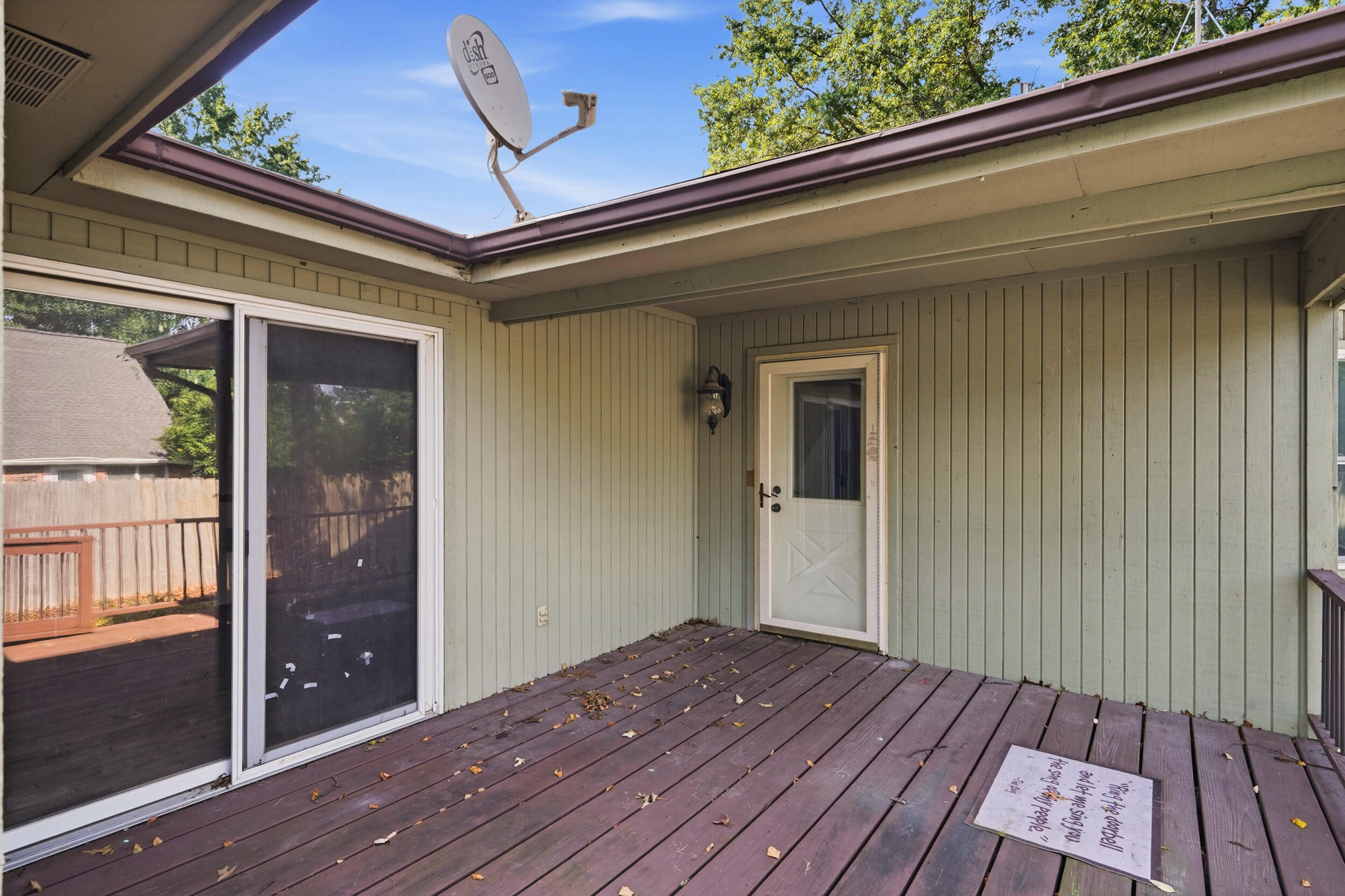 4318 Christian Fellowship Road Property Photo 25