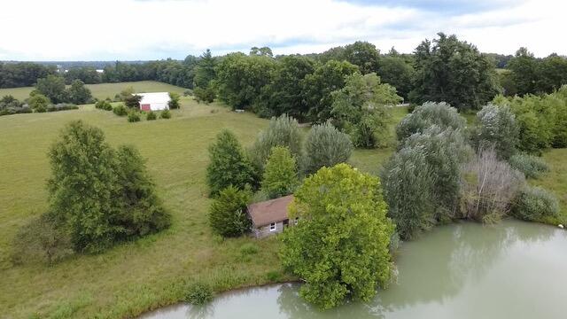 Monroe Road 956 Property Photo 6