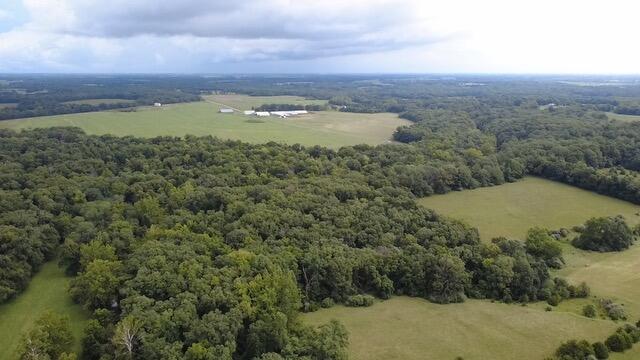 Monroe Road 956 Property Photo 10