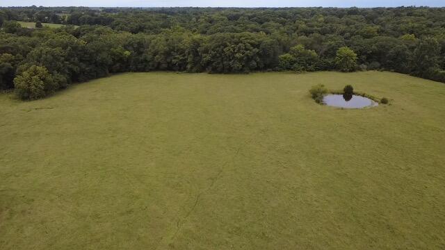 Monroe Road 956 Property Photo 12